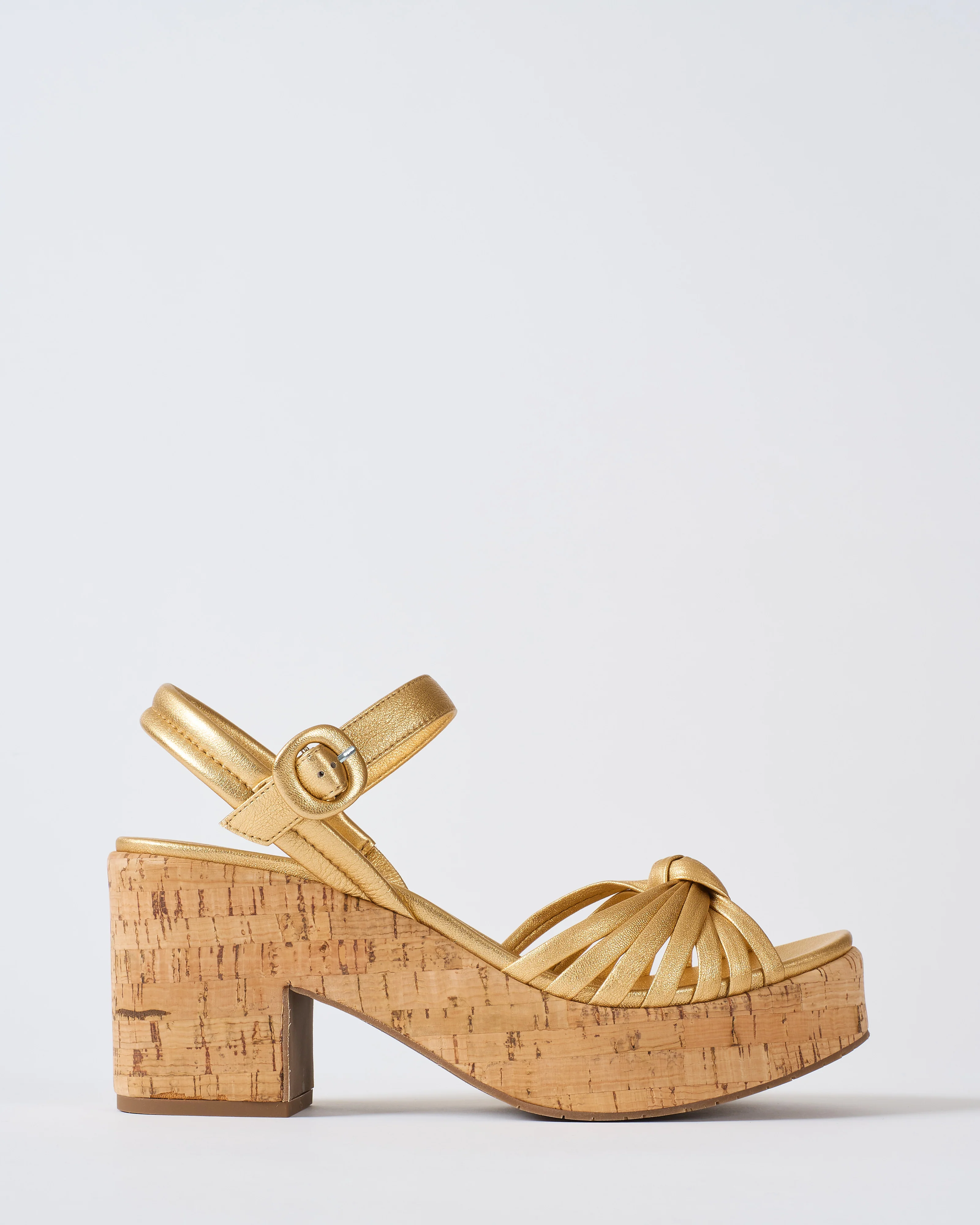 digna wedge - Image 3