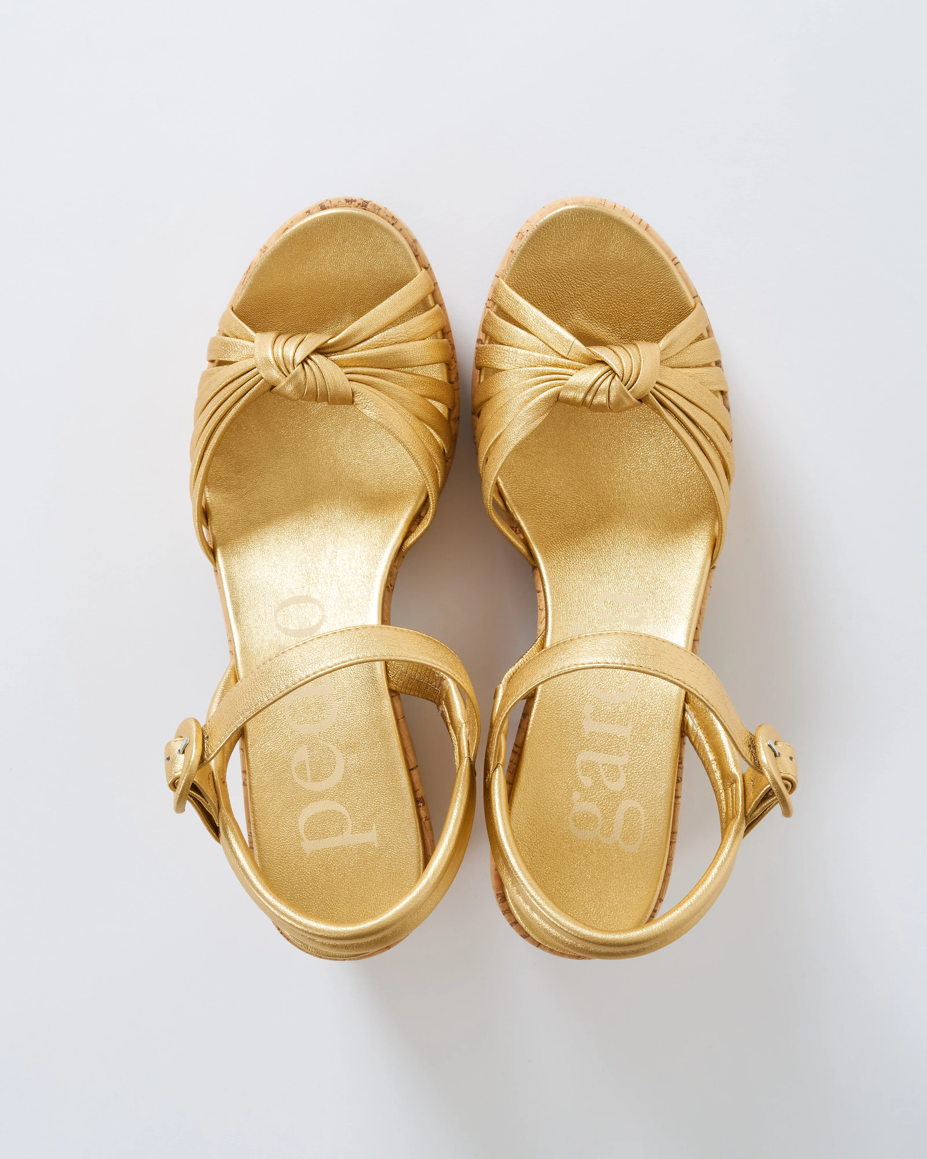 digna wedge - Image 4