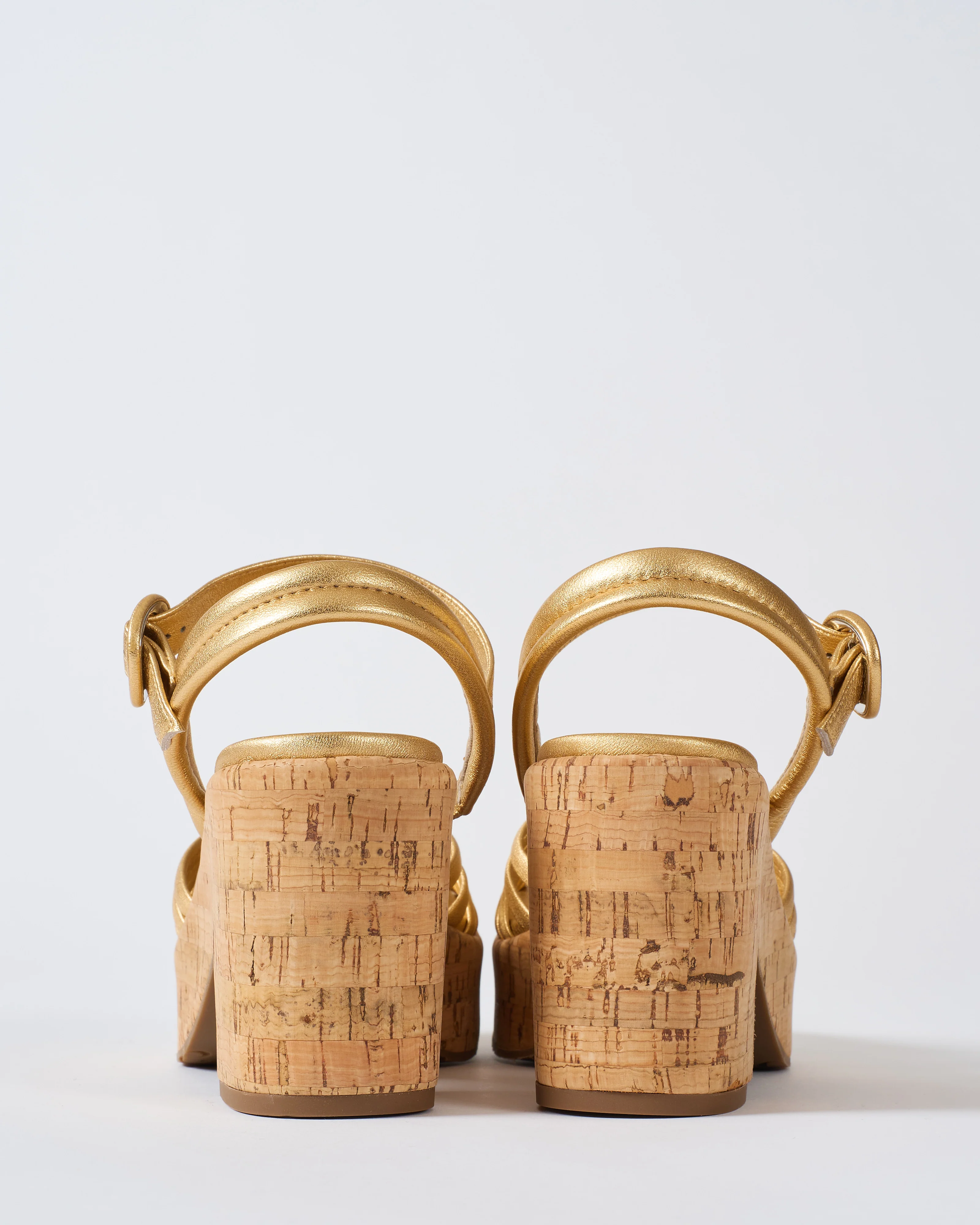 digna wedge - Image 5