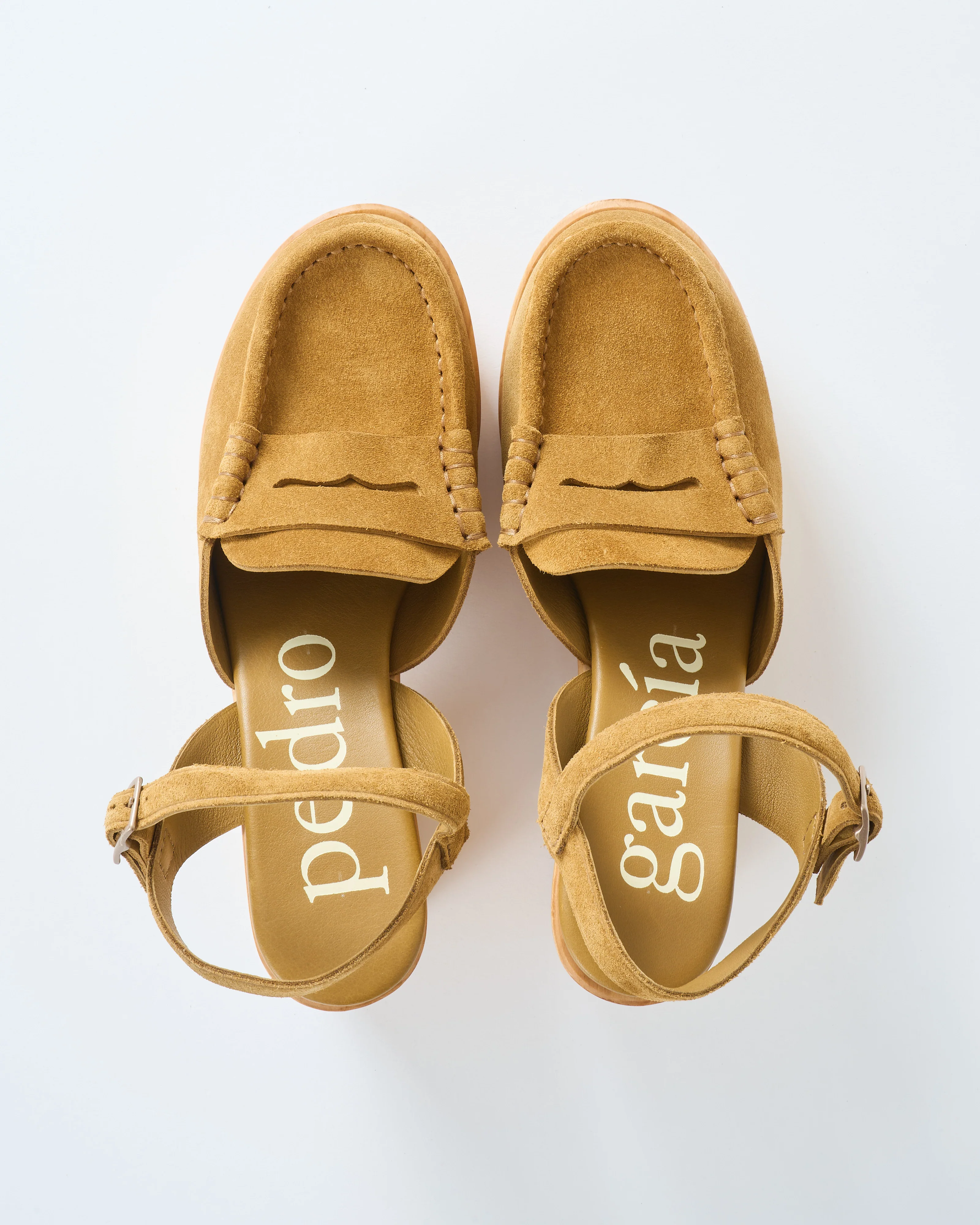 dion wedge - Image 2