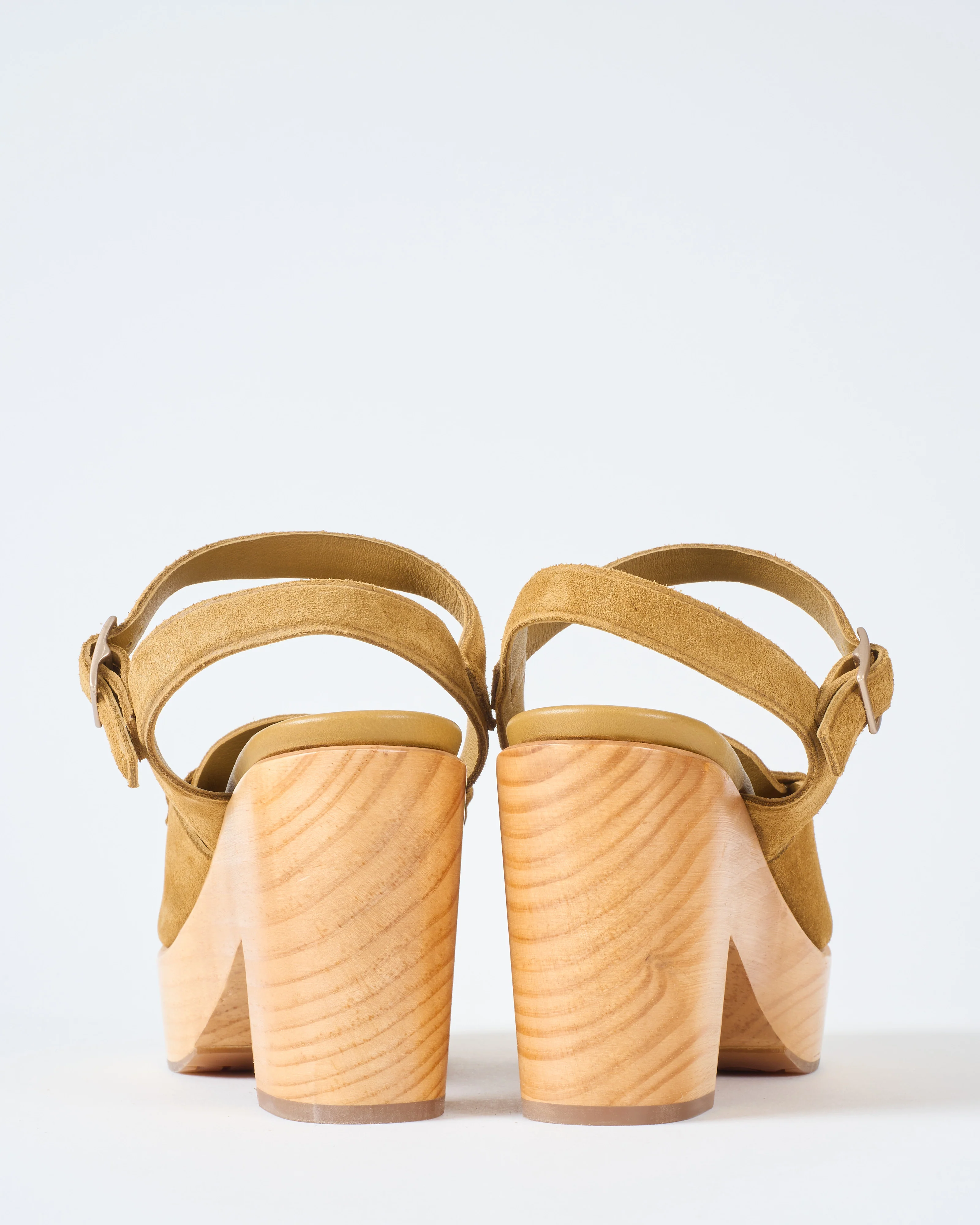 dion wedge - Image 3