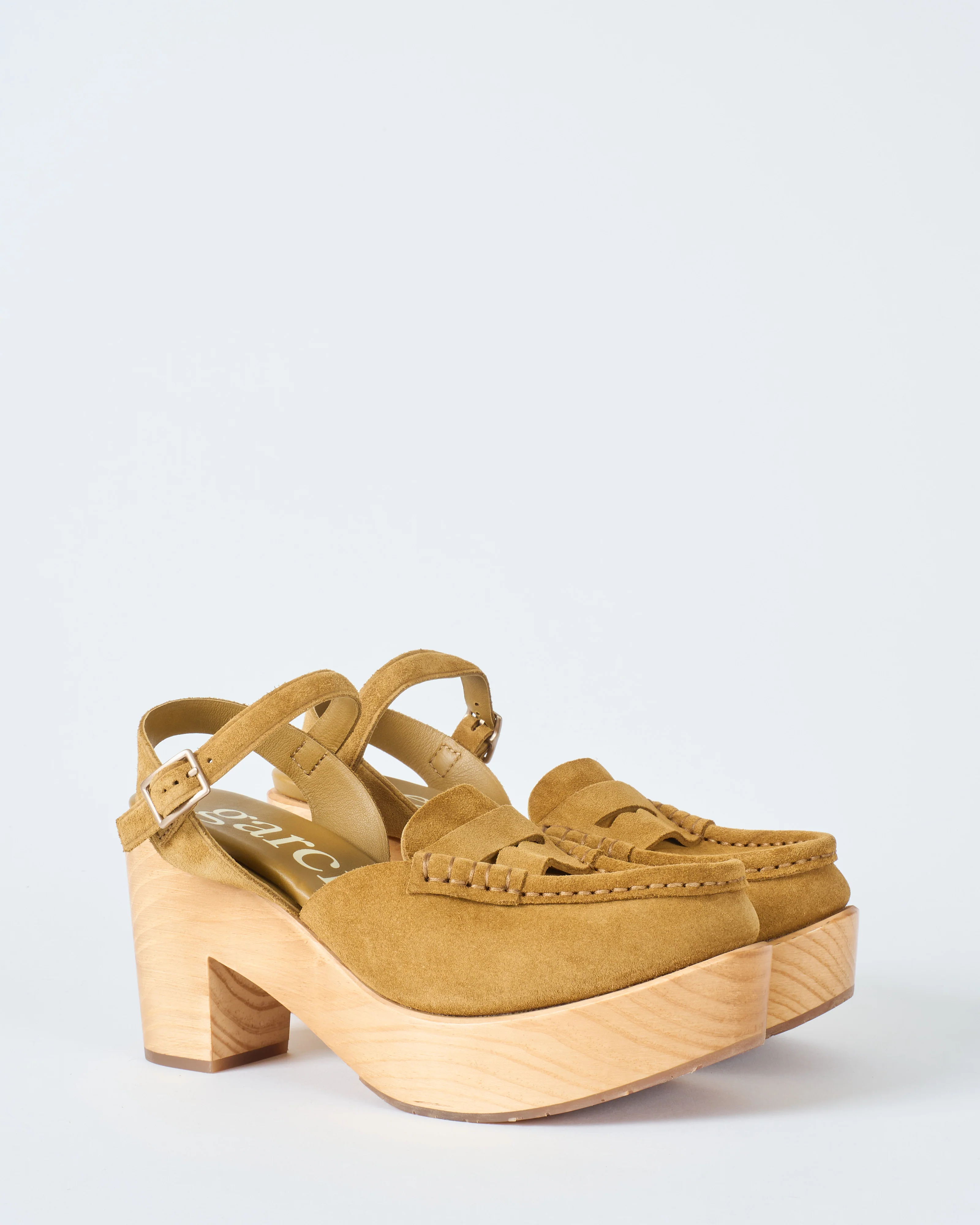 dion wedge - Image 4