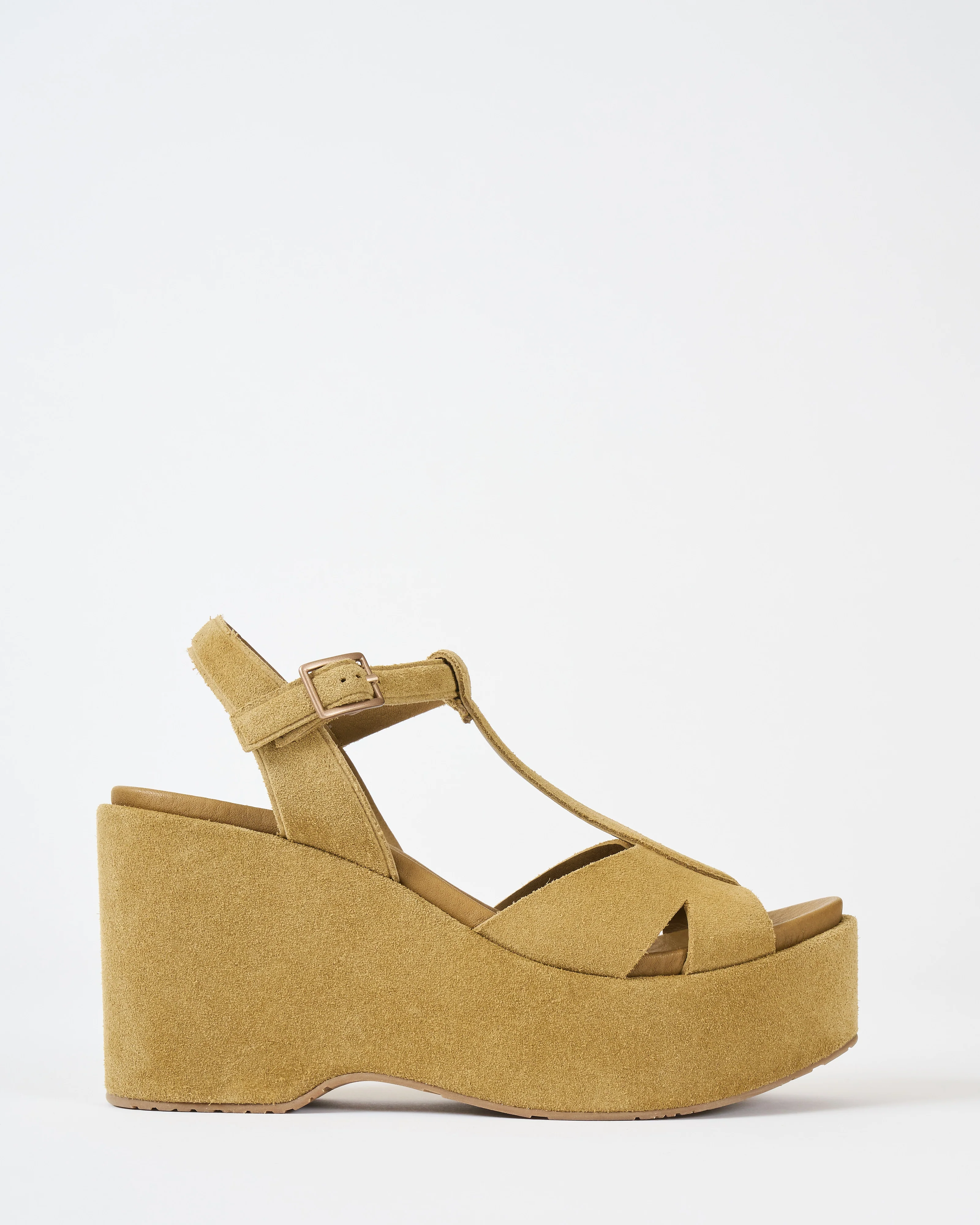 domiel wedge - Image 2
