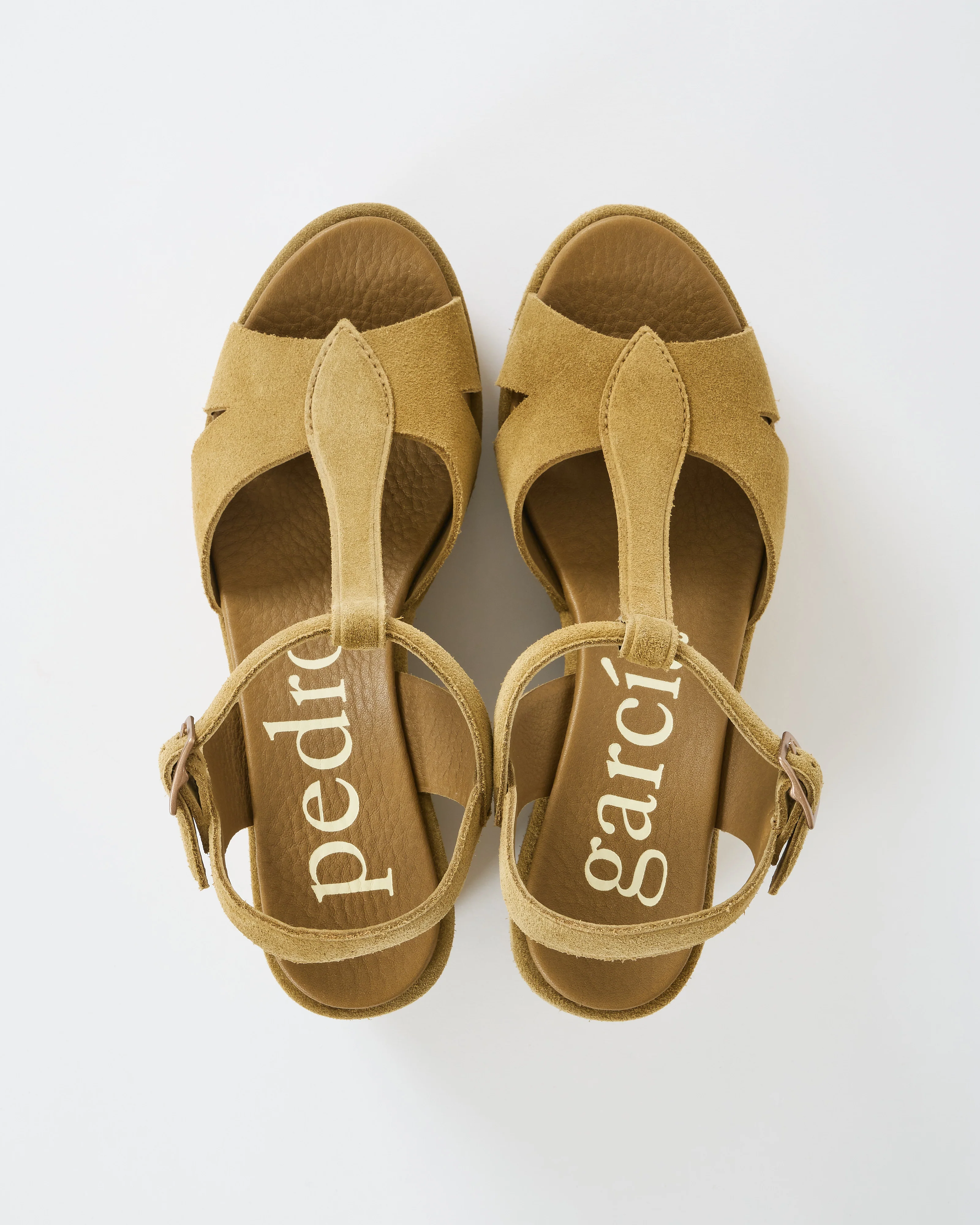 domiel wedge - Image 3