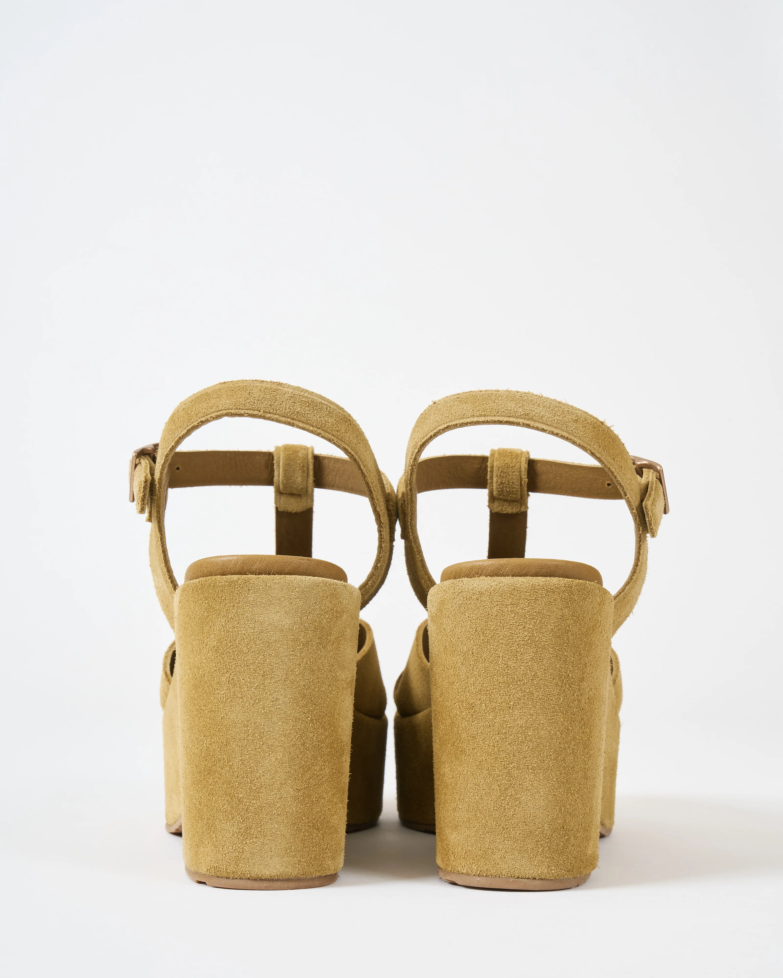 domiel wedge - Image 4