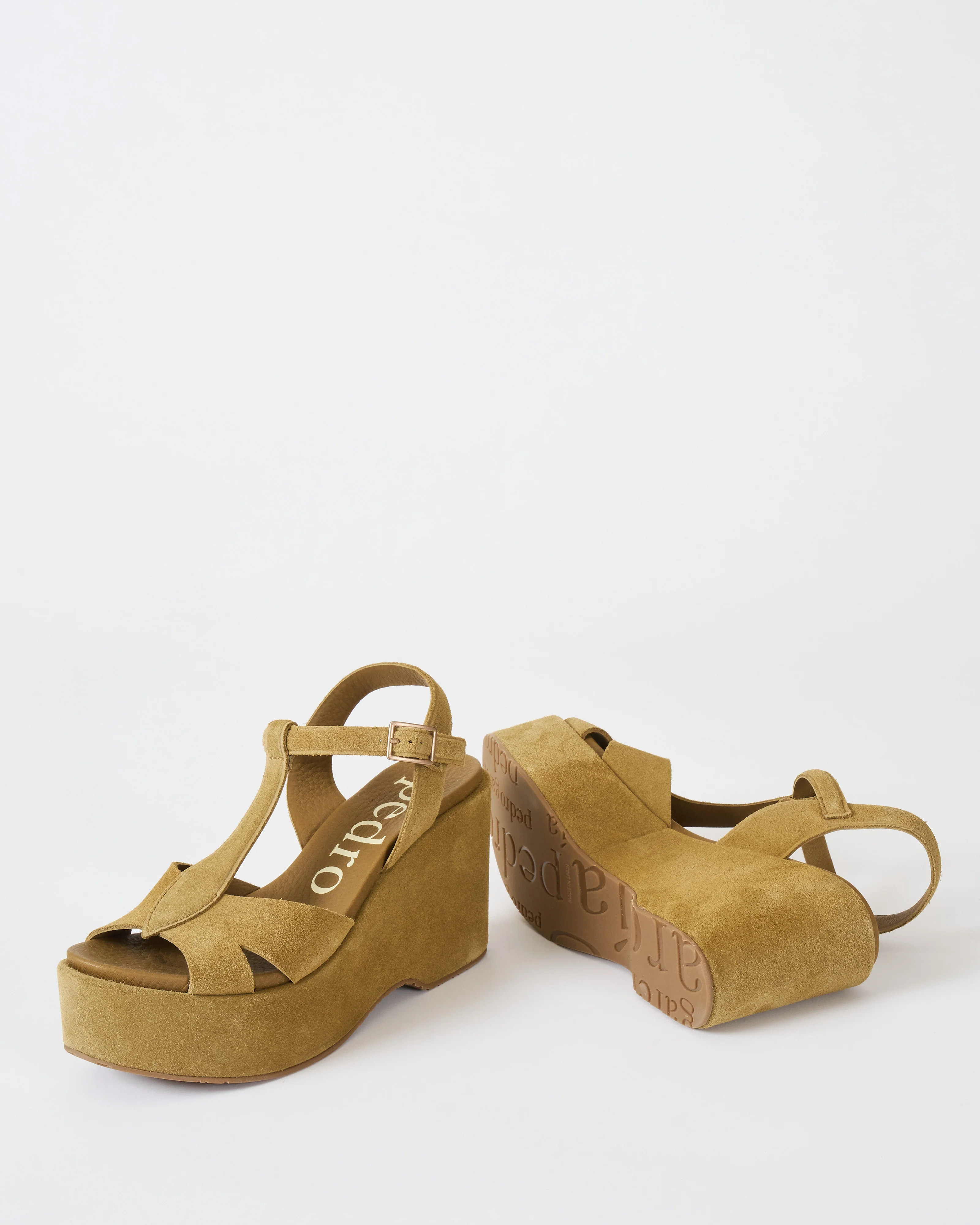 domiel wedge - Image 5