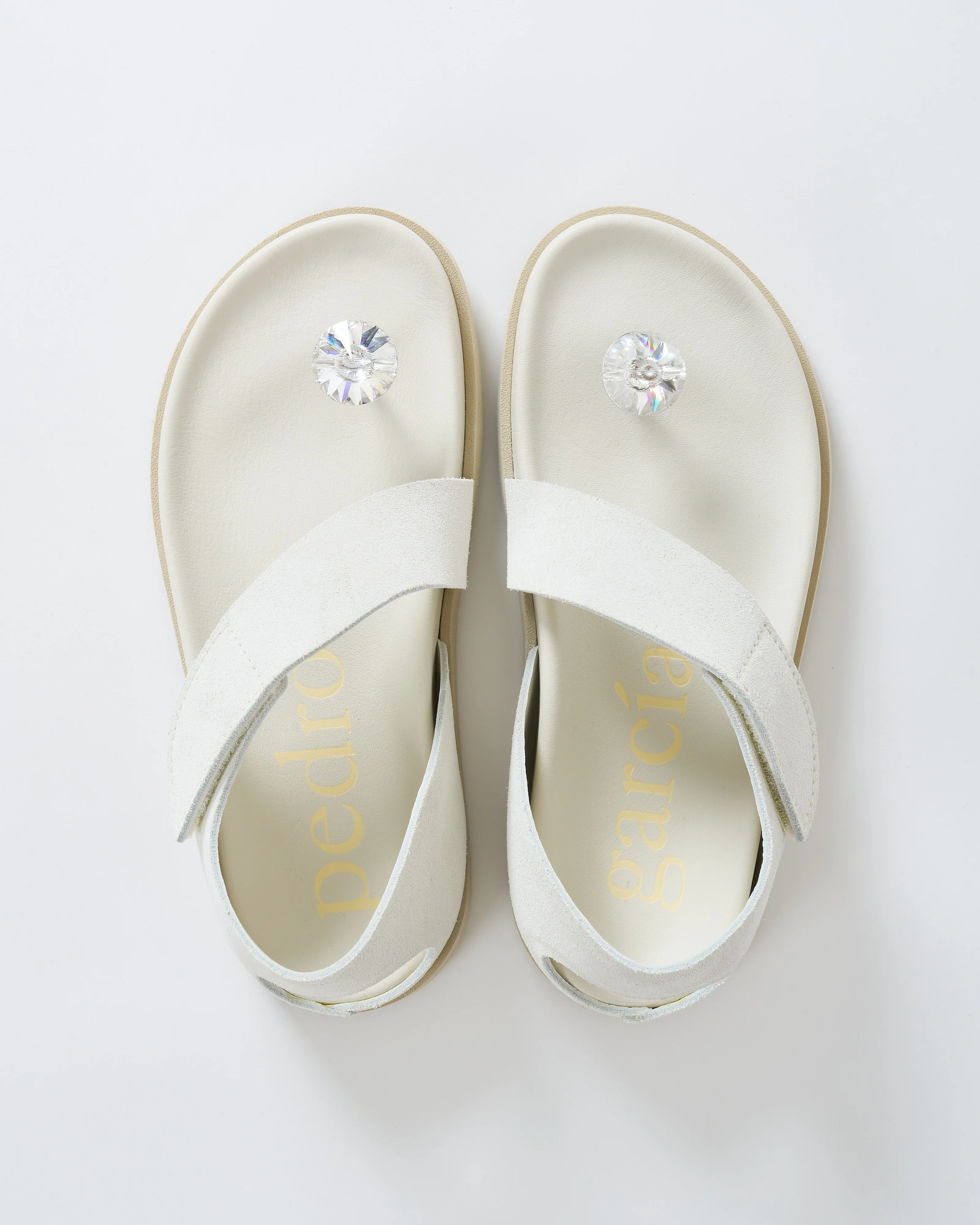 dorleta sandal - Image 2