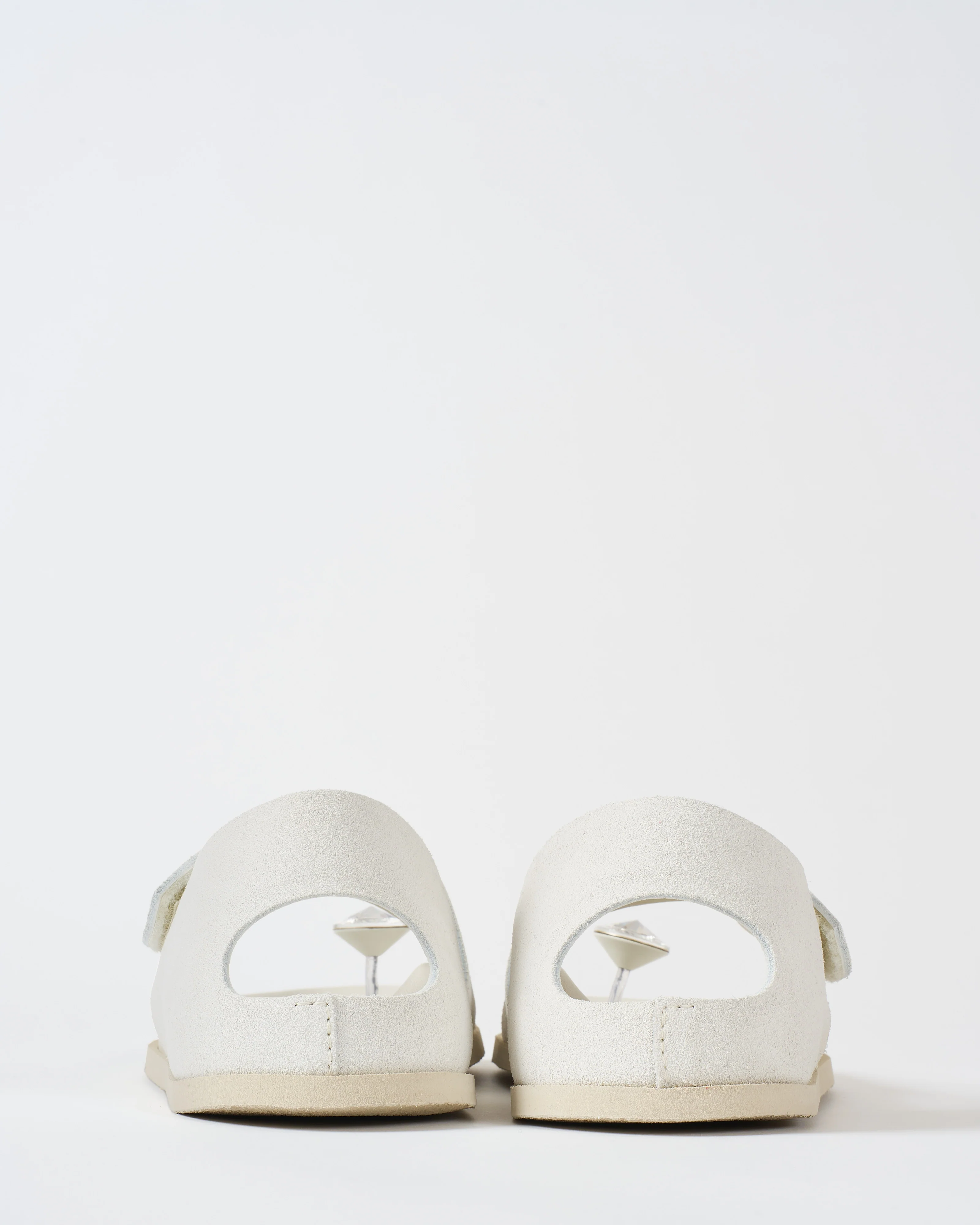 dorleta sandal - Image 3