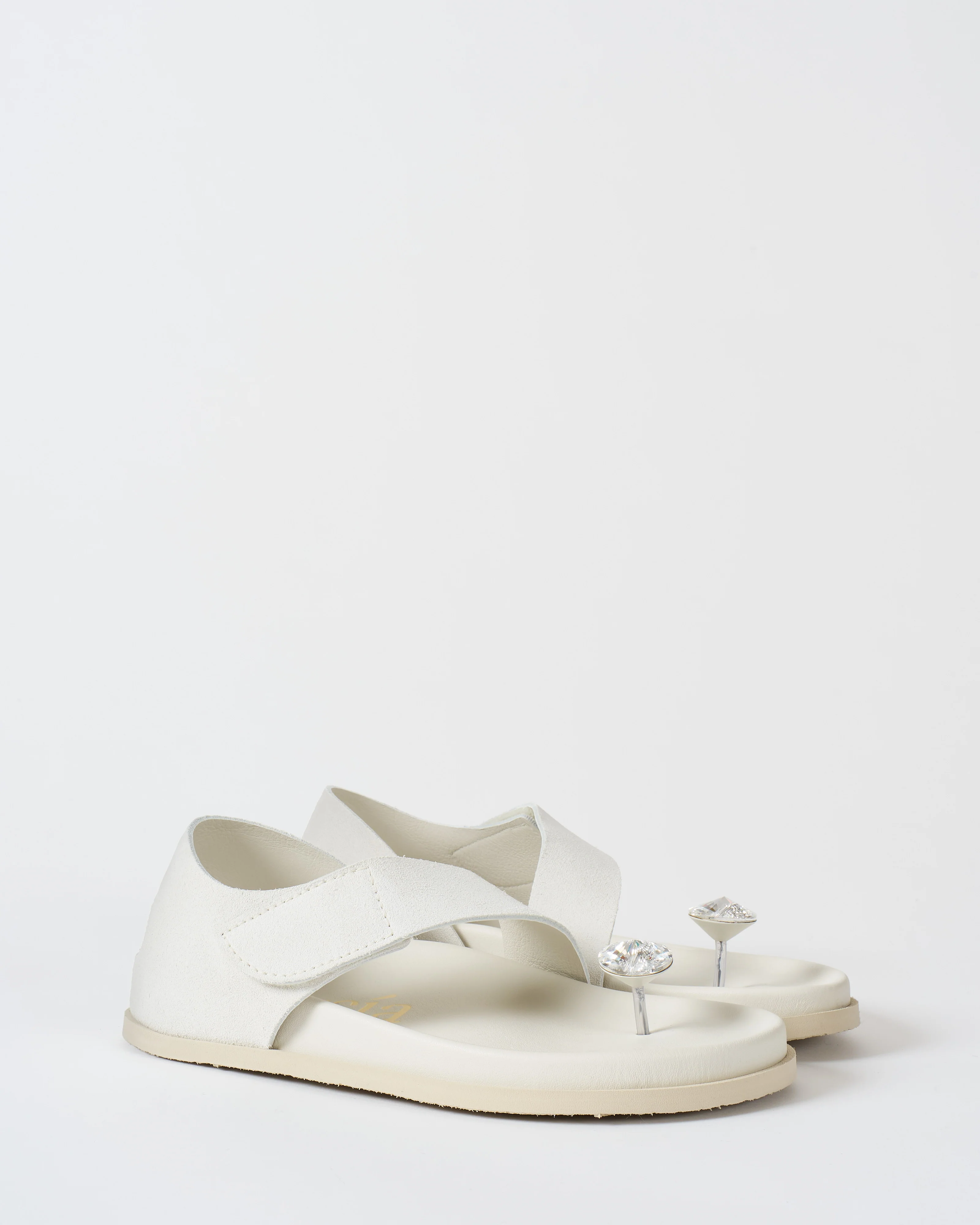 dorleta sandal - Image 4
