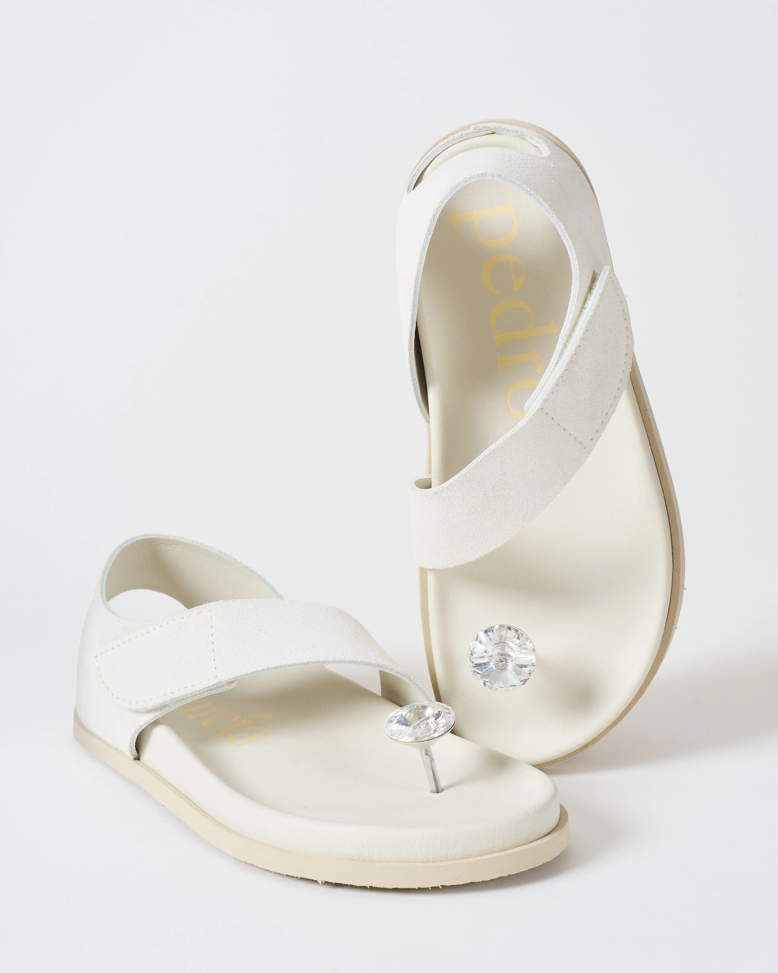 dorleta sandal - Image 5