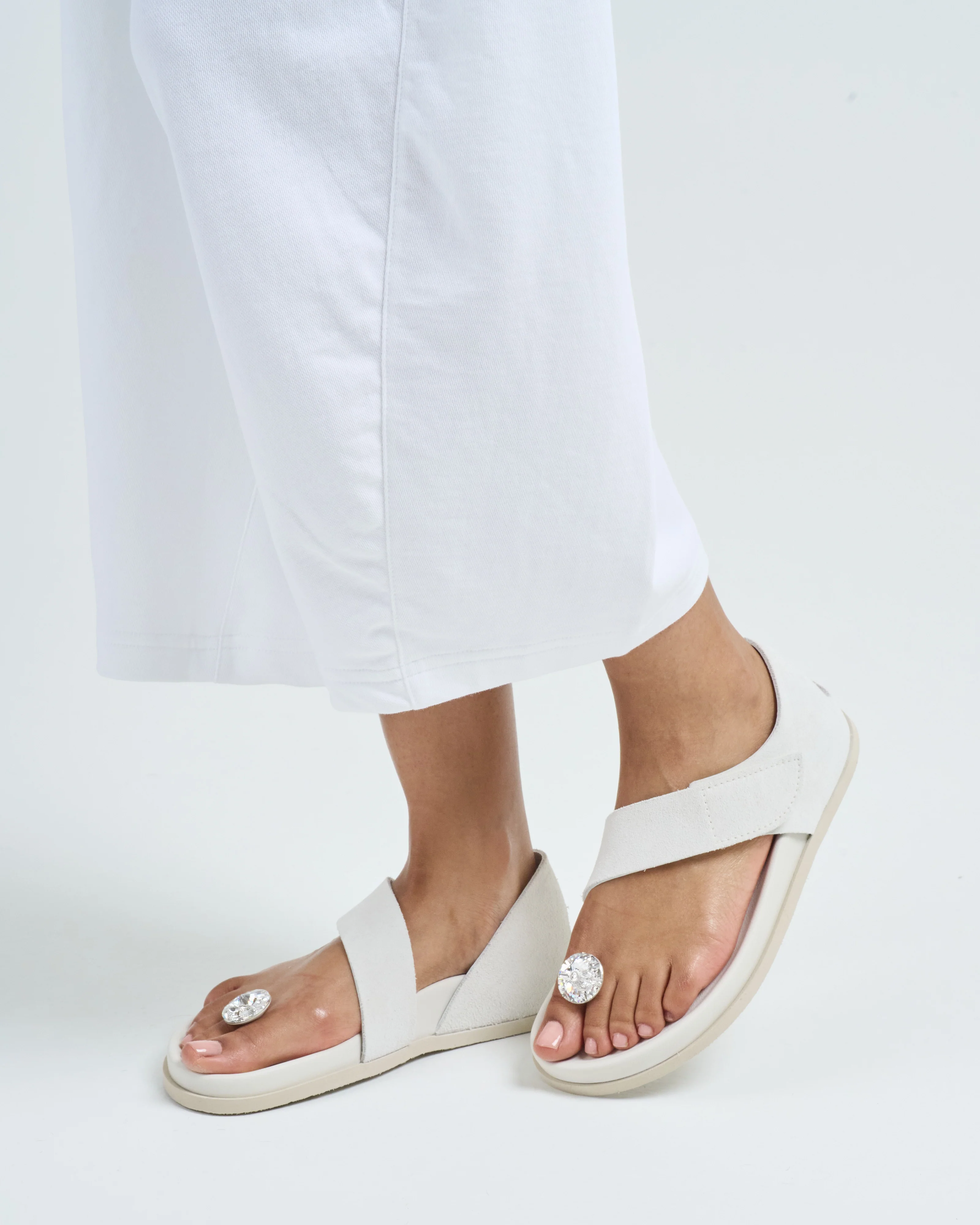 dorleta sandal - Image 6