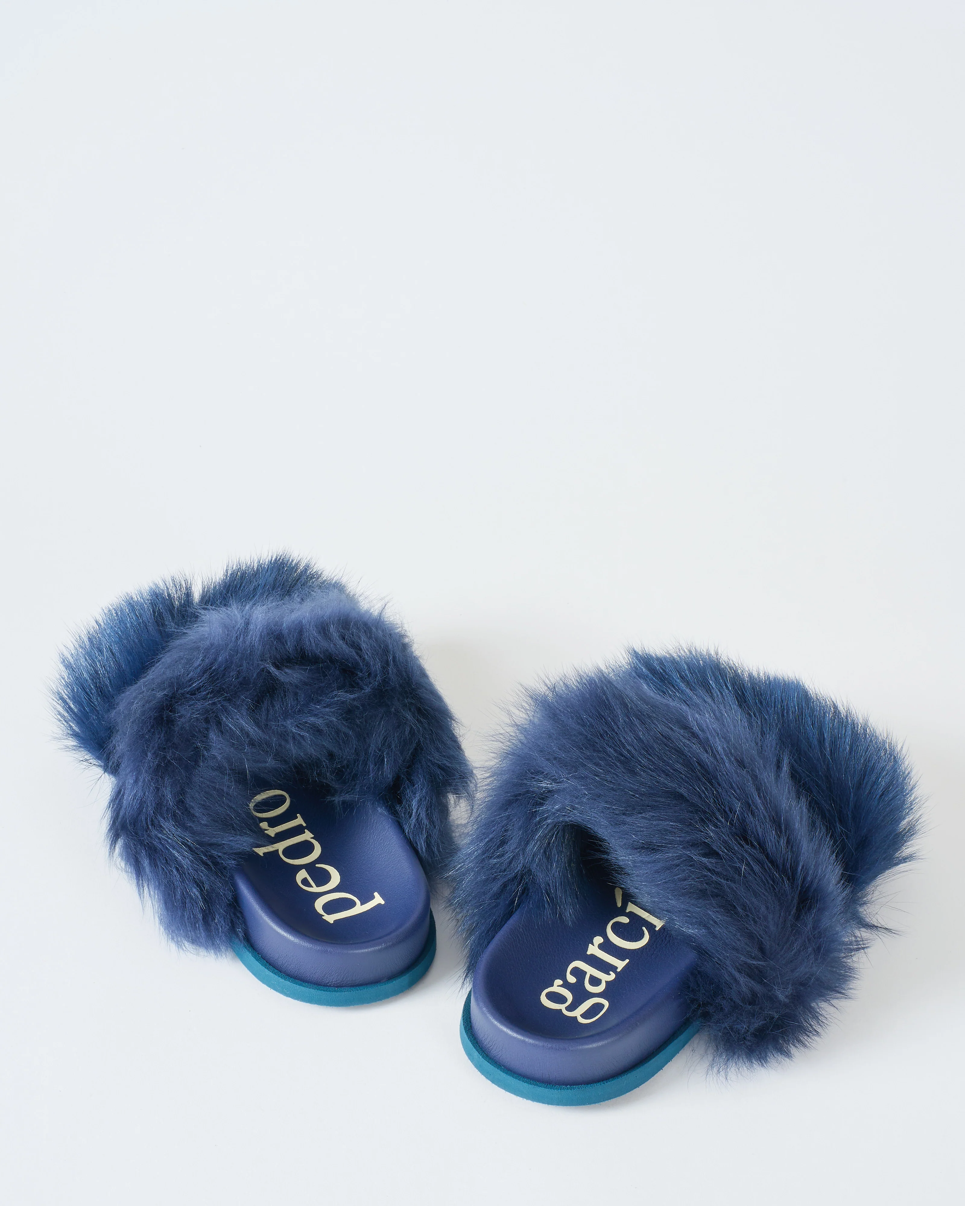 duska sandal - Image 3