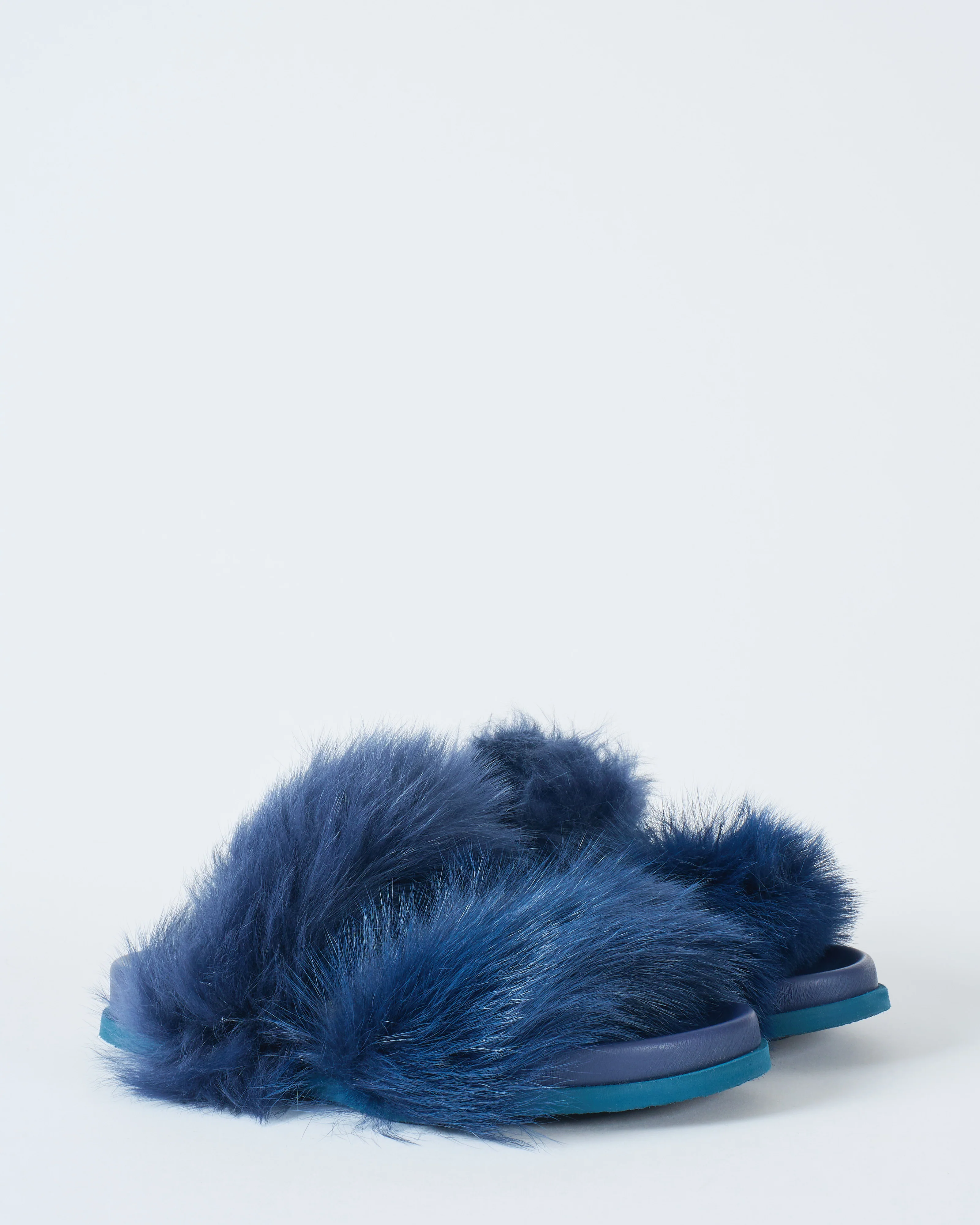 duska sandal - Image 4