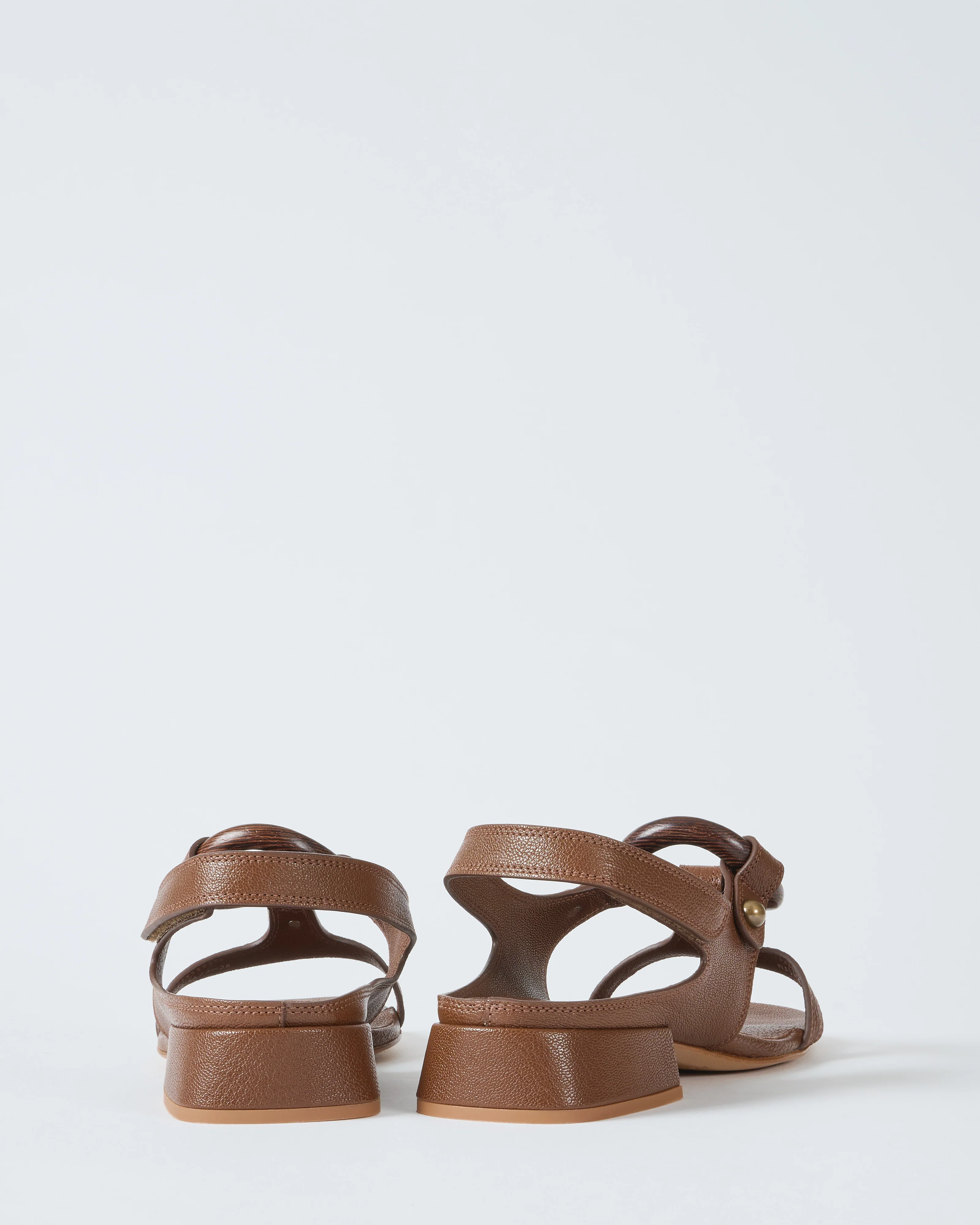 elba sandal - Image 3