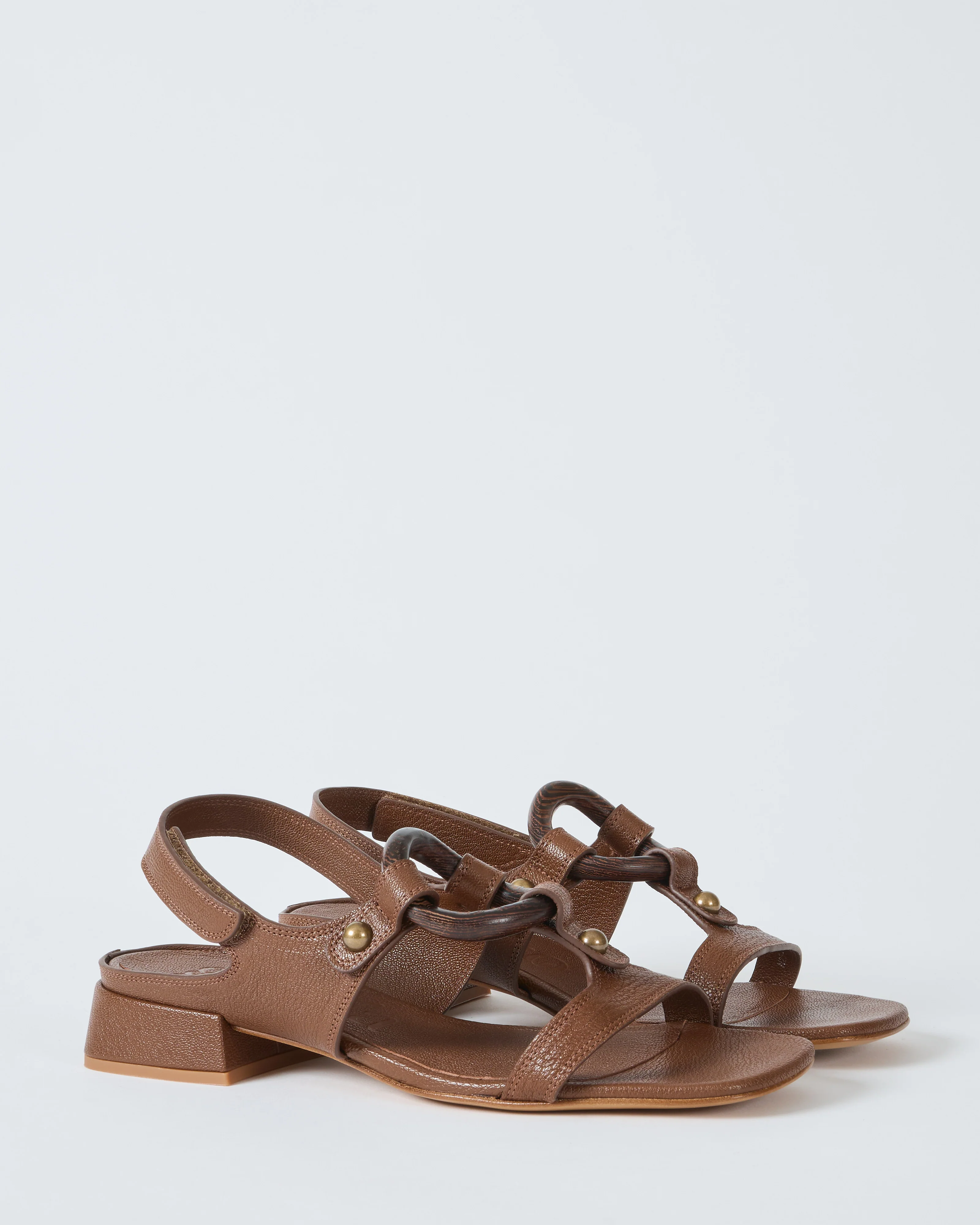 elba sandal - Image 4