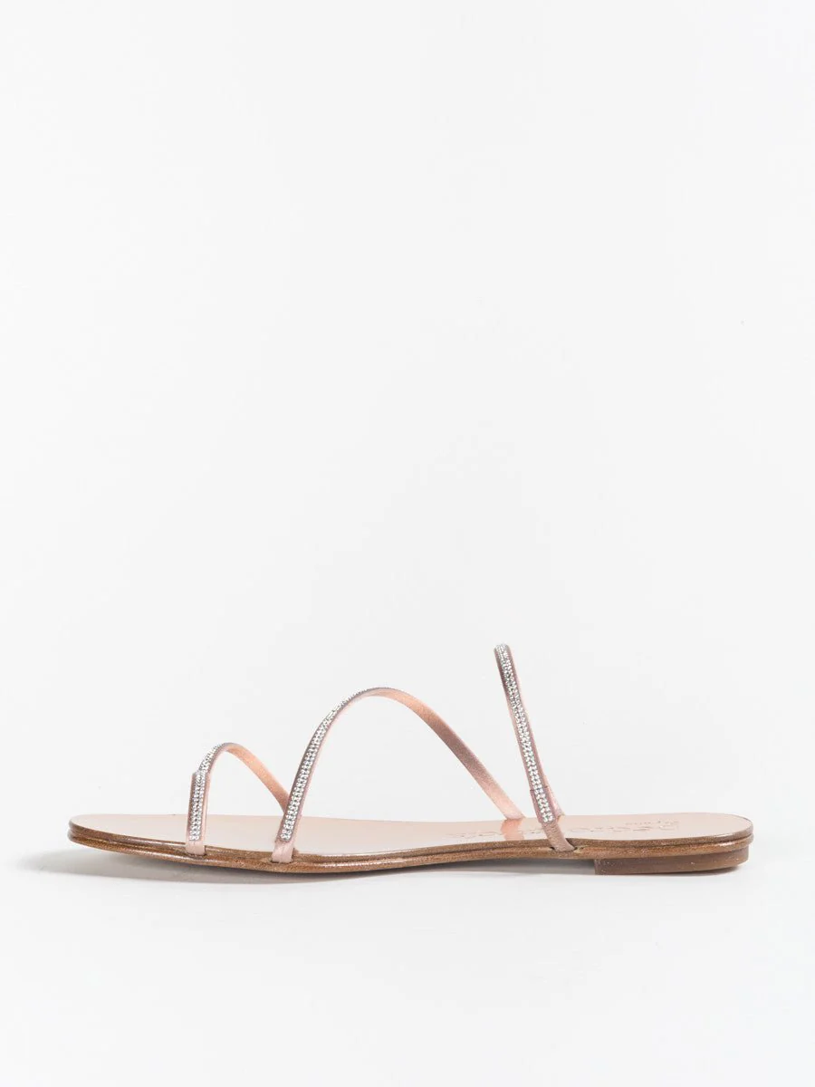 emy sandal - Image 2