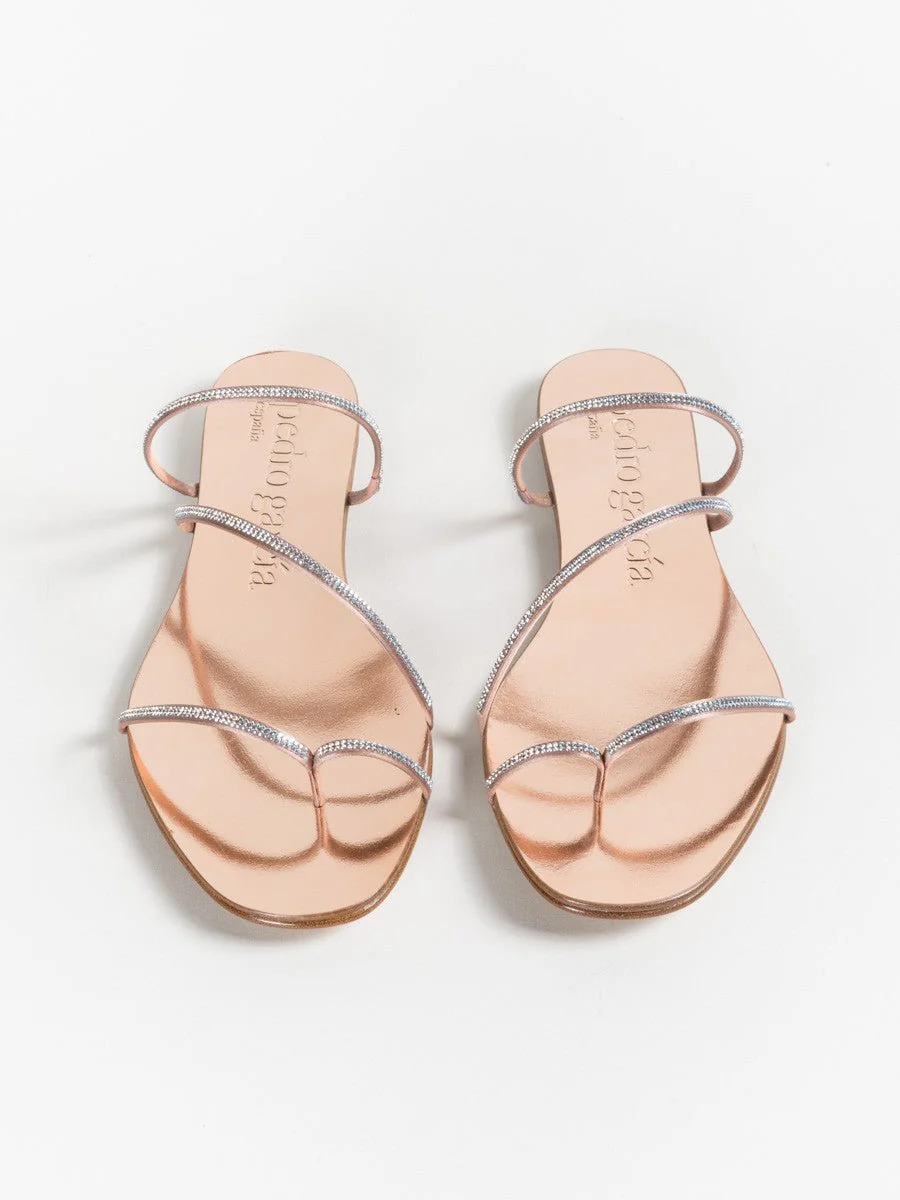 emy sandal - Image 3