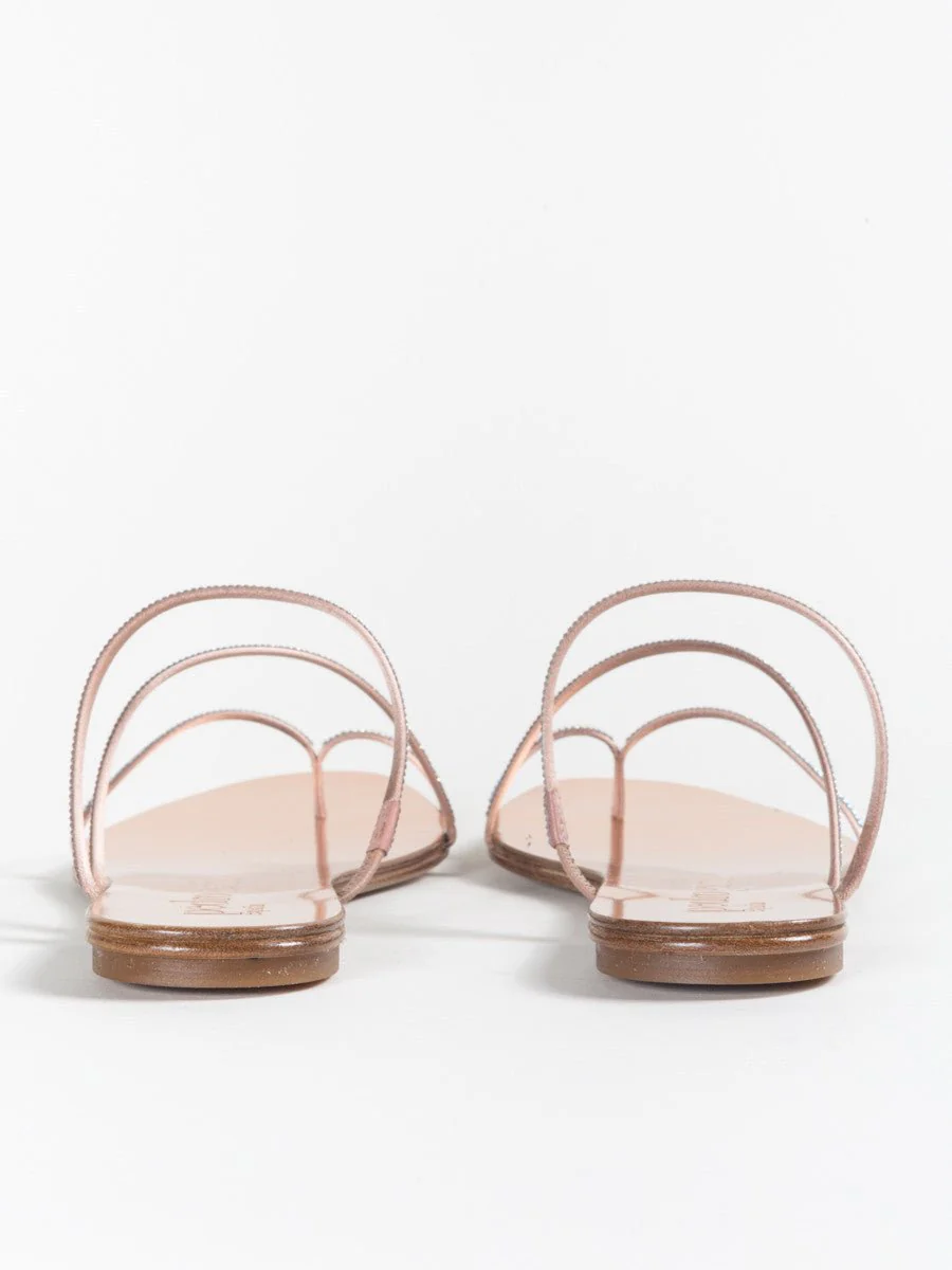 emy sandal - Image 4
