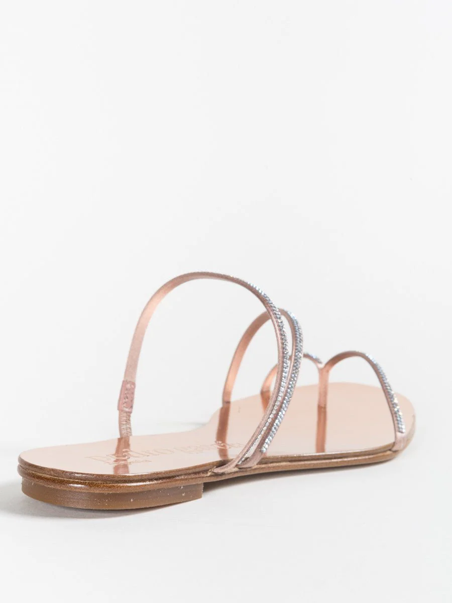 emy sandal - Image 5