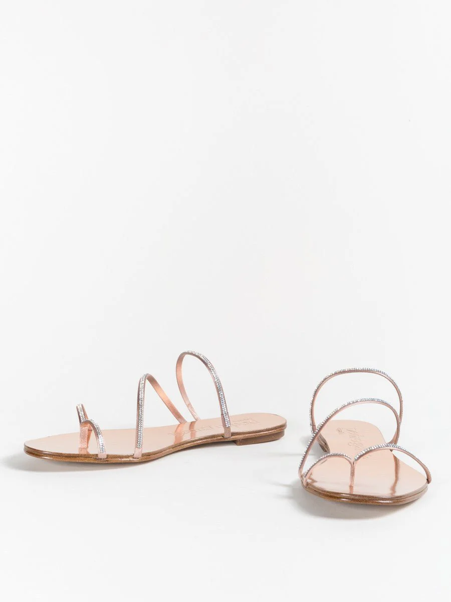 emy sandal - Image 6
