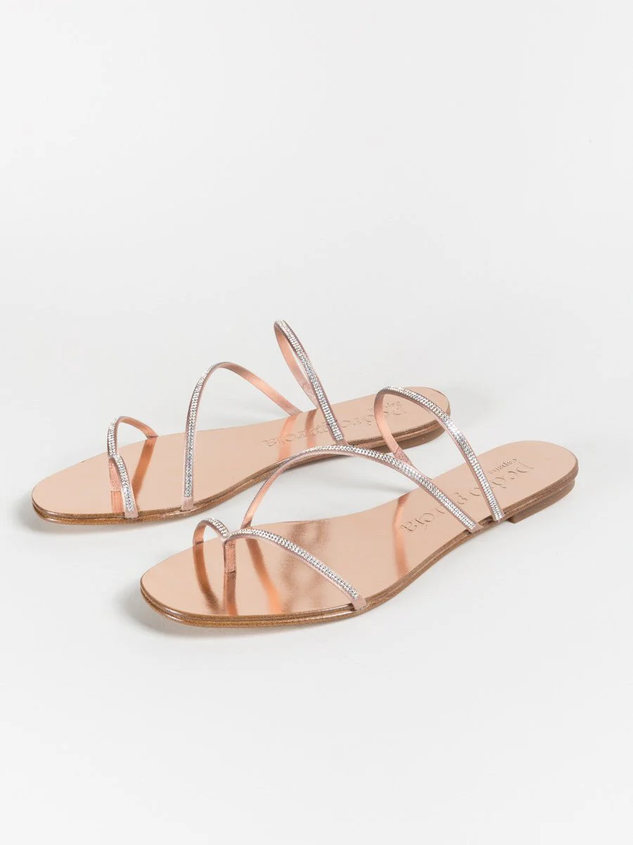 emy sandal - Image 7
