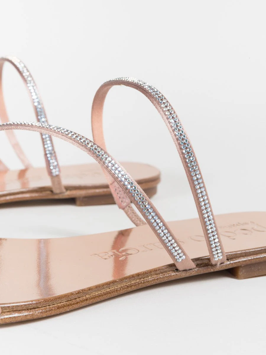 emy sandal - Image 8