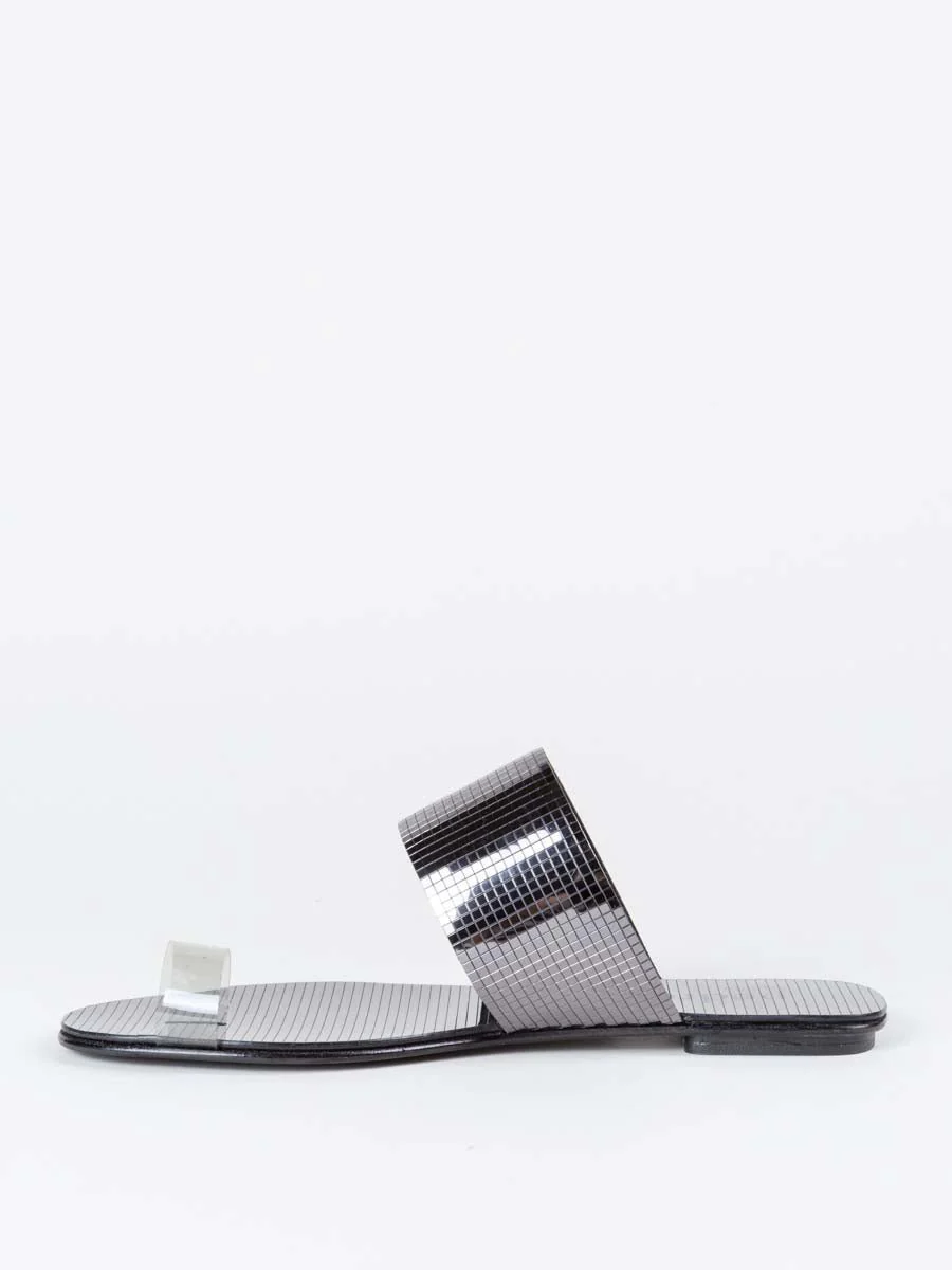 enisa - pewter - Image 2