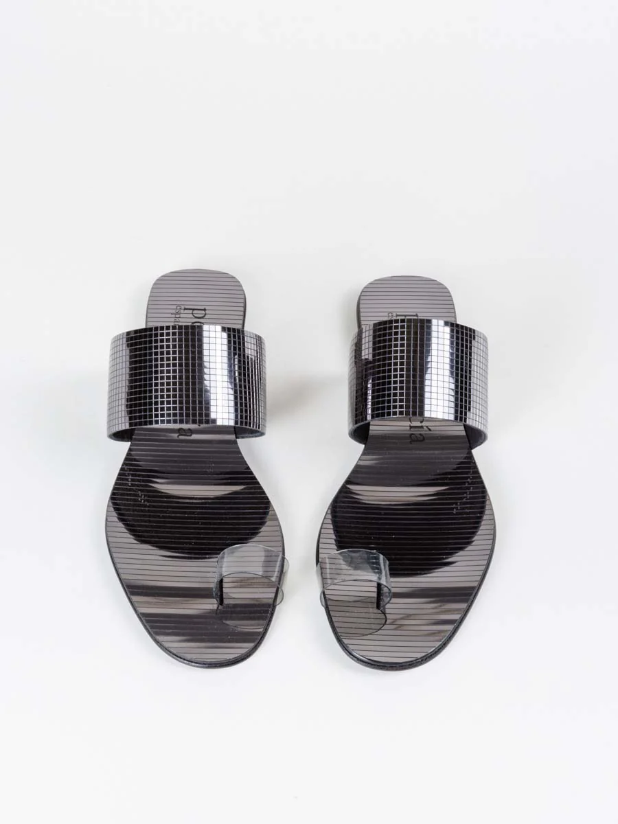 enisa - pewter - Image 3