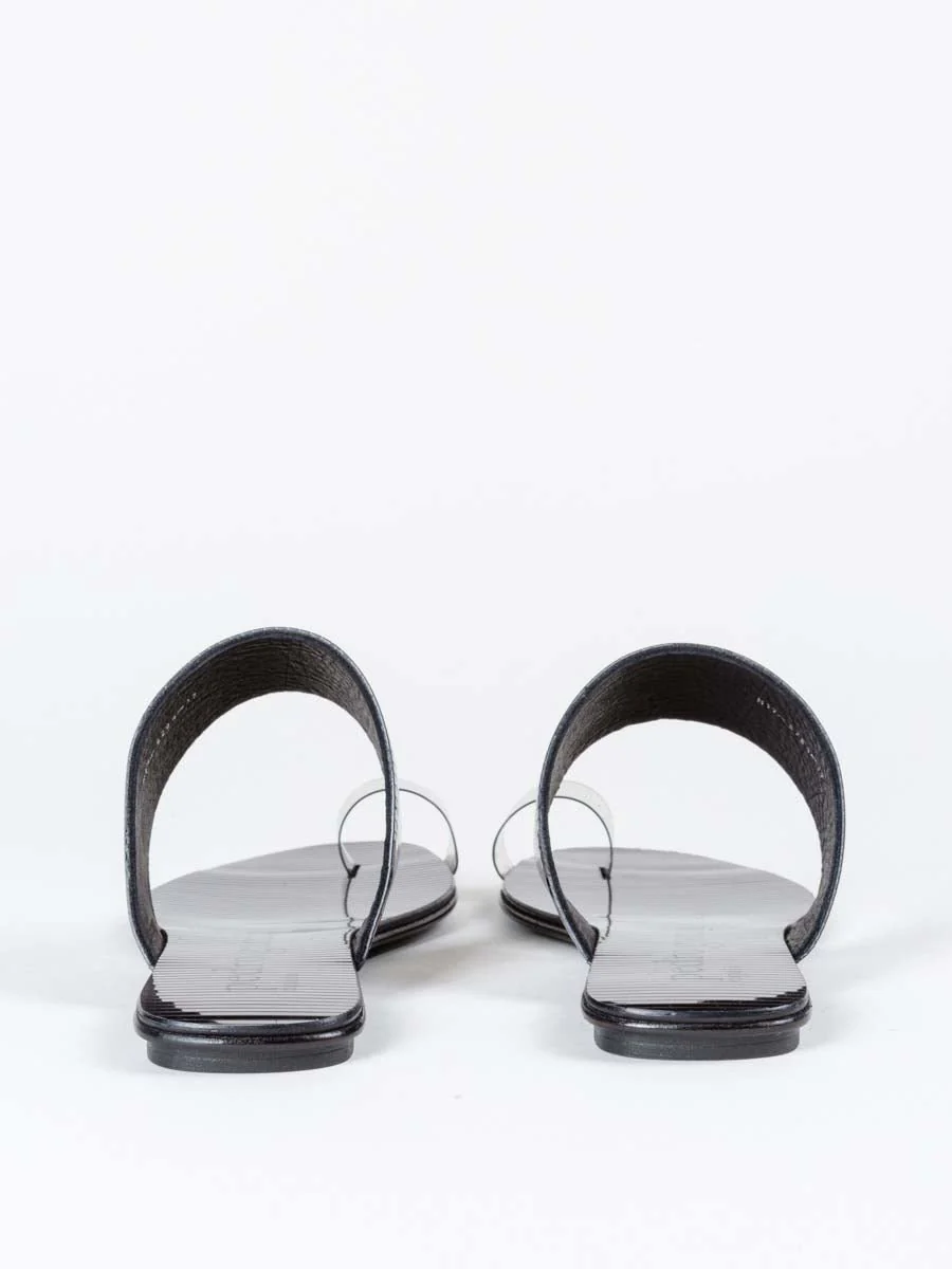 enisa - pewter - Image 4