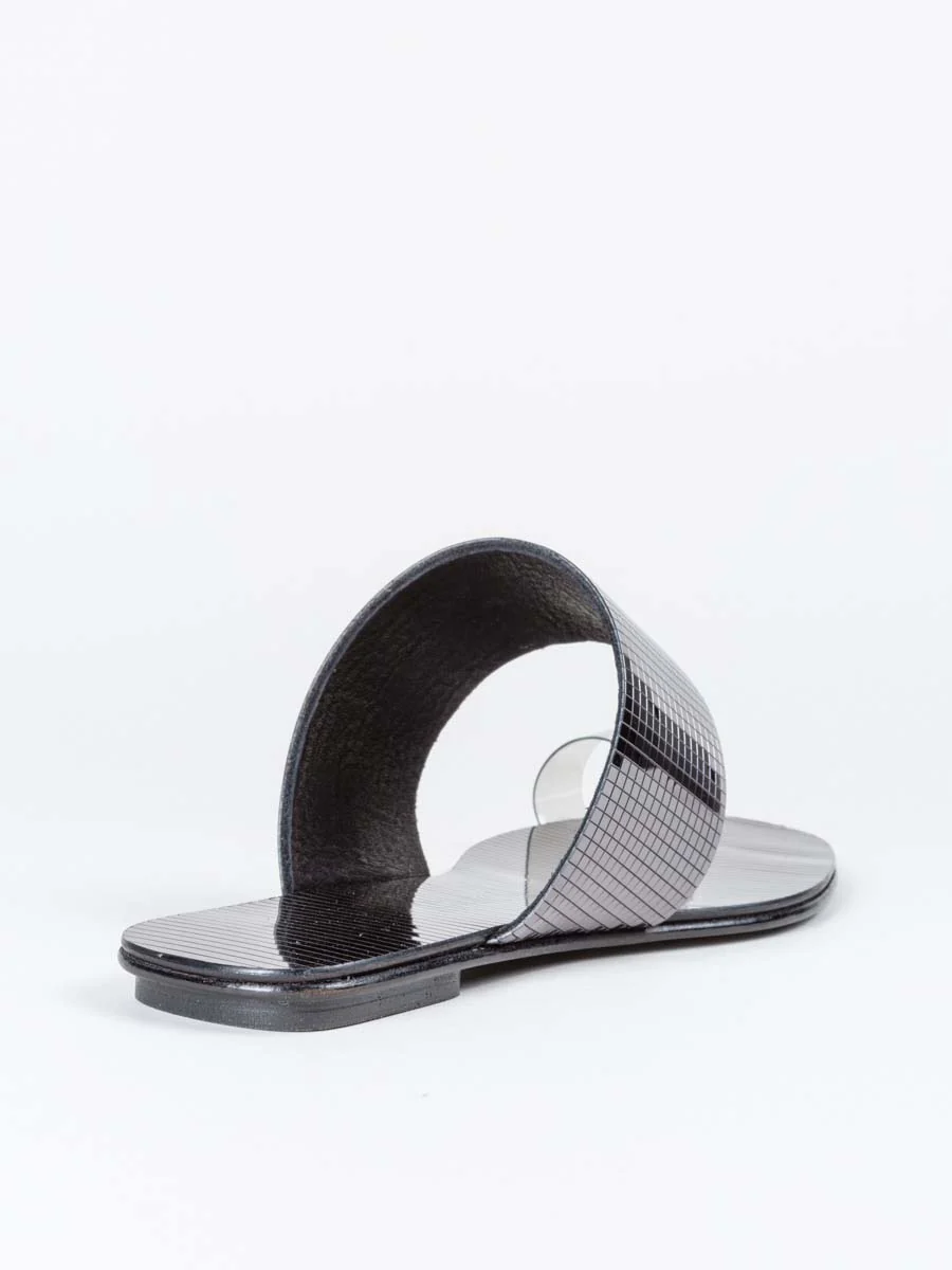 enisa - pewter - Image 5
