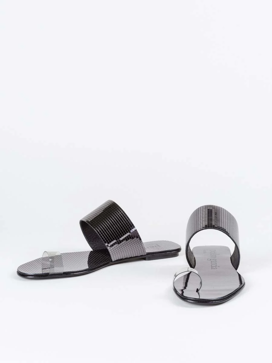 enisa - pewter - Image 6