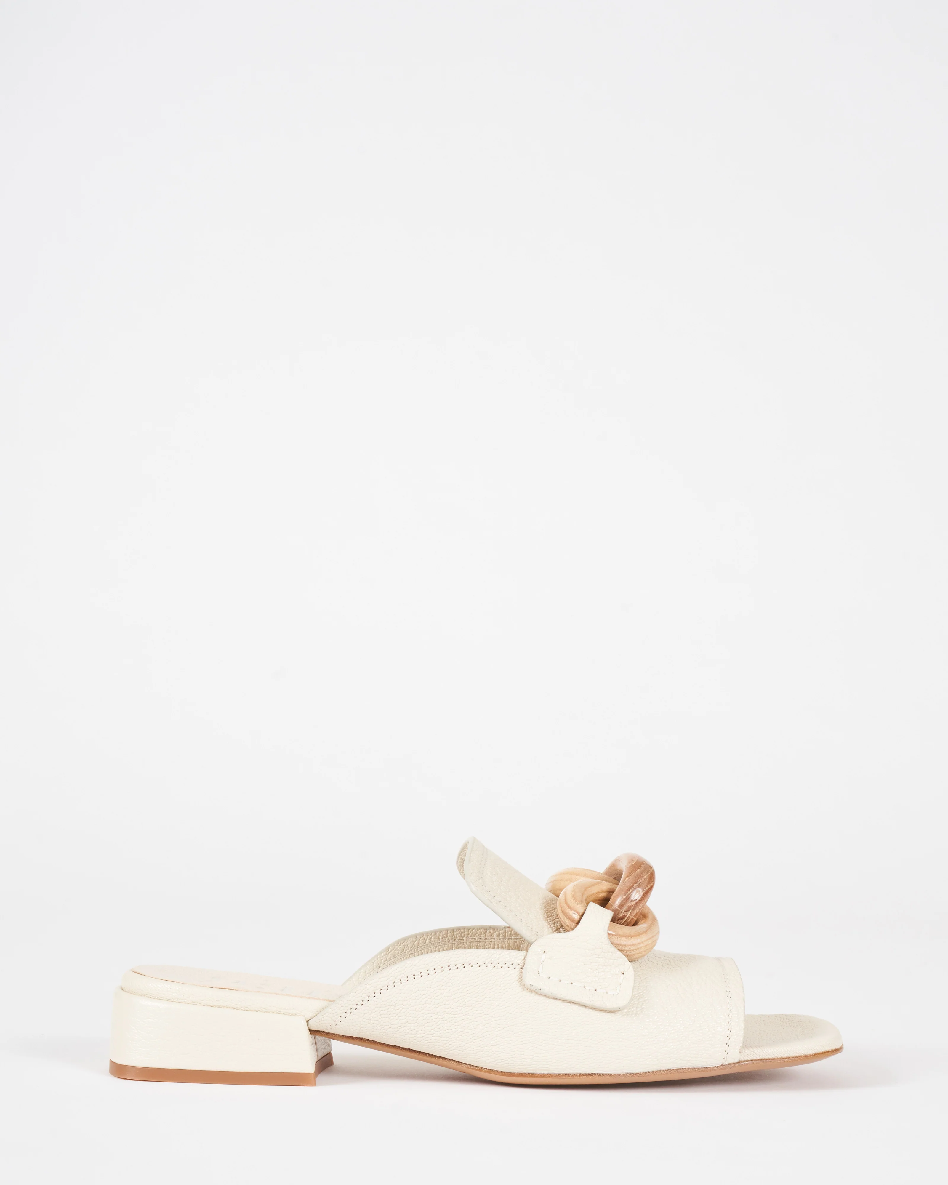 enna flat - Image 2
