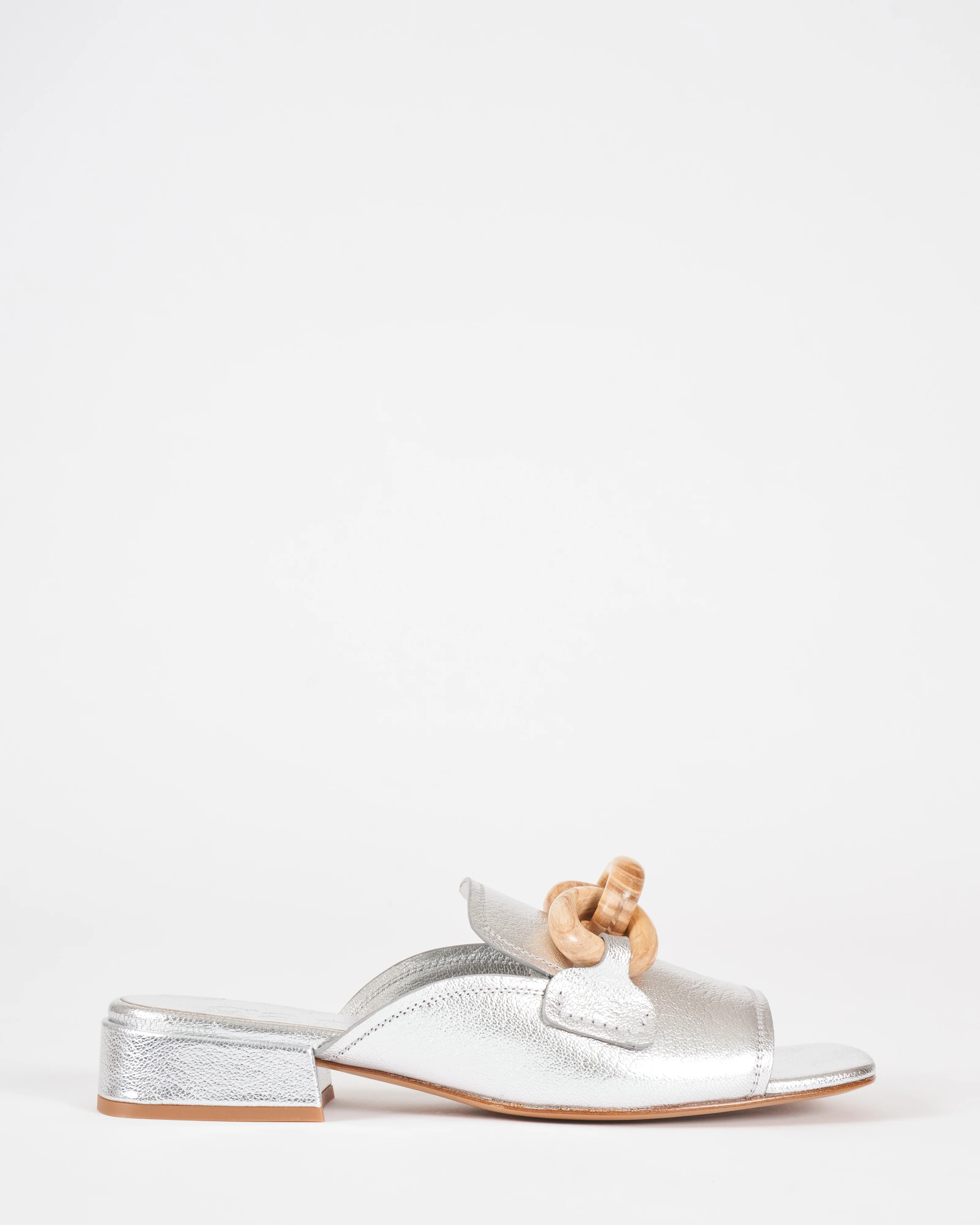 enna flat - Image 2