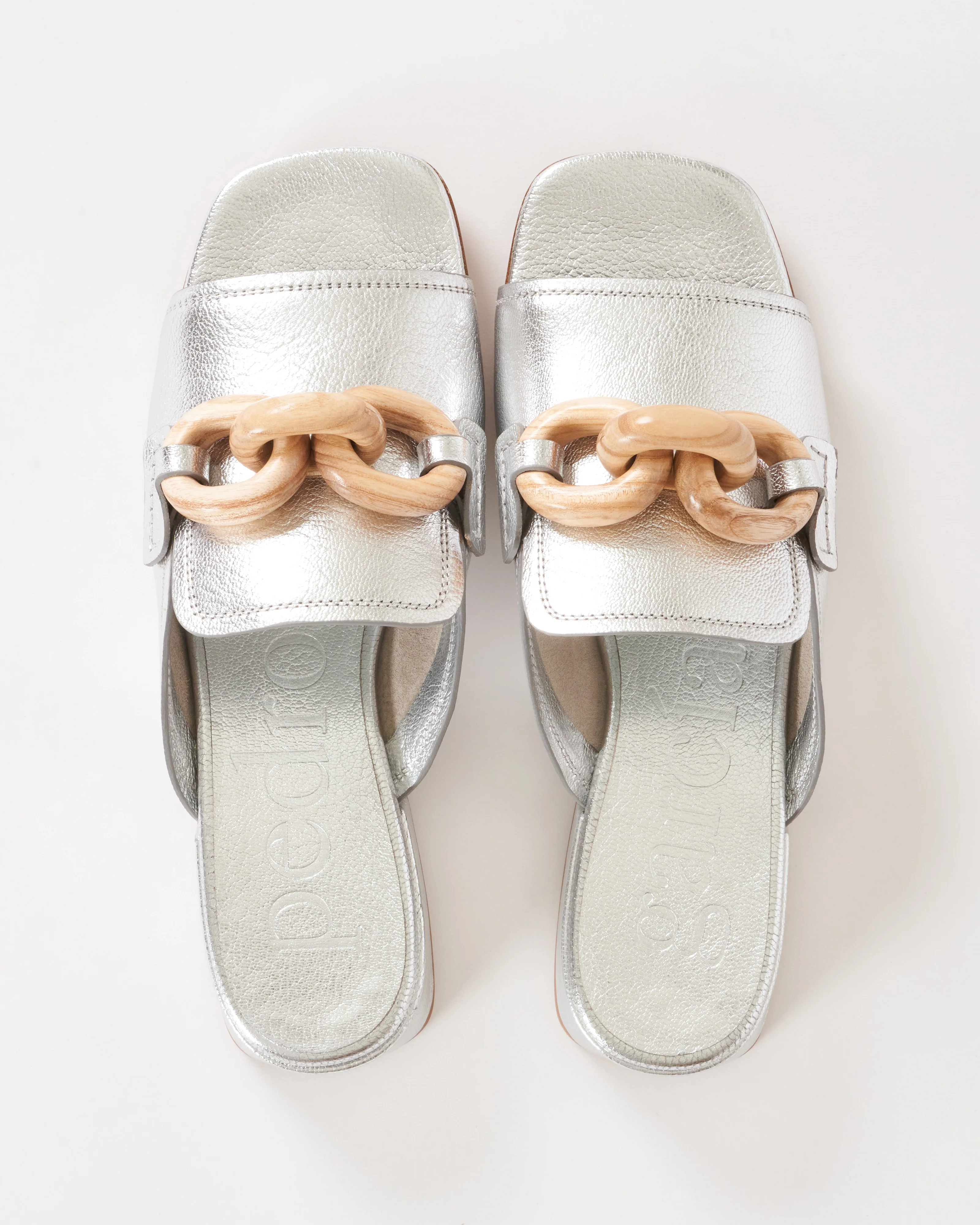 enna flat - Image 3