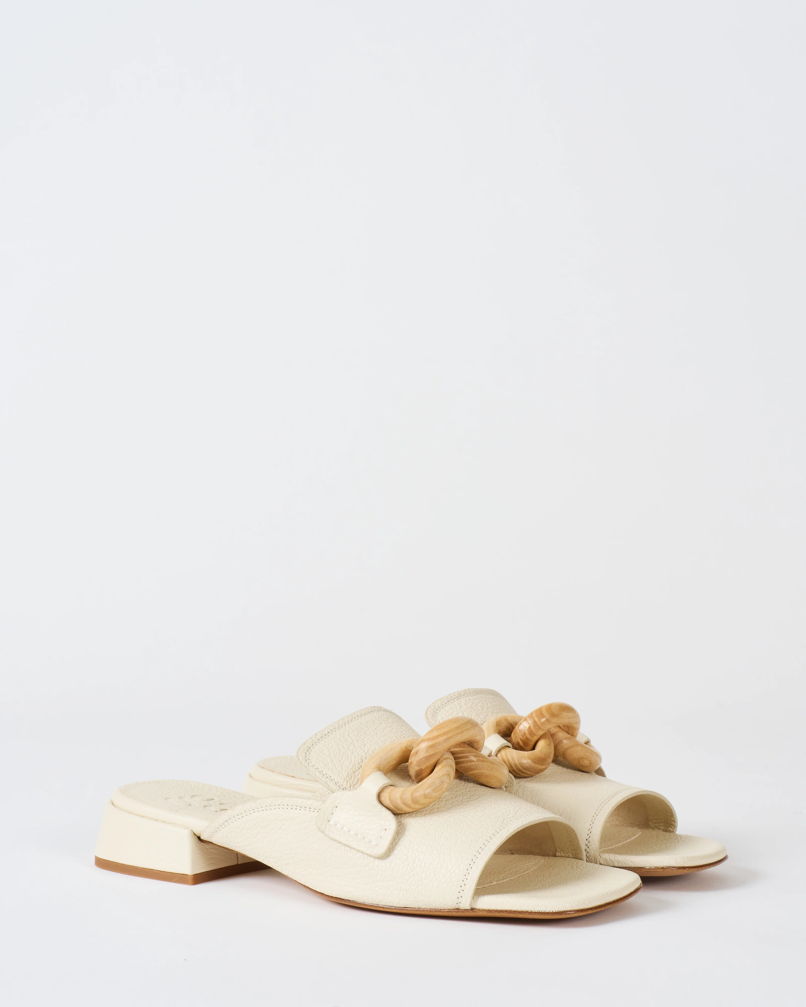 enna wedge - Image 2