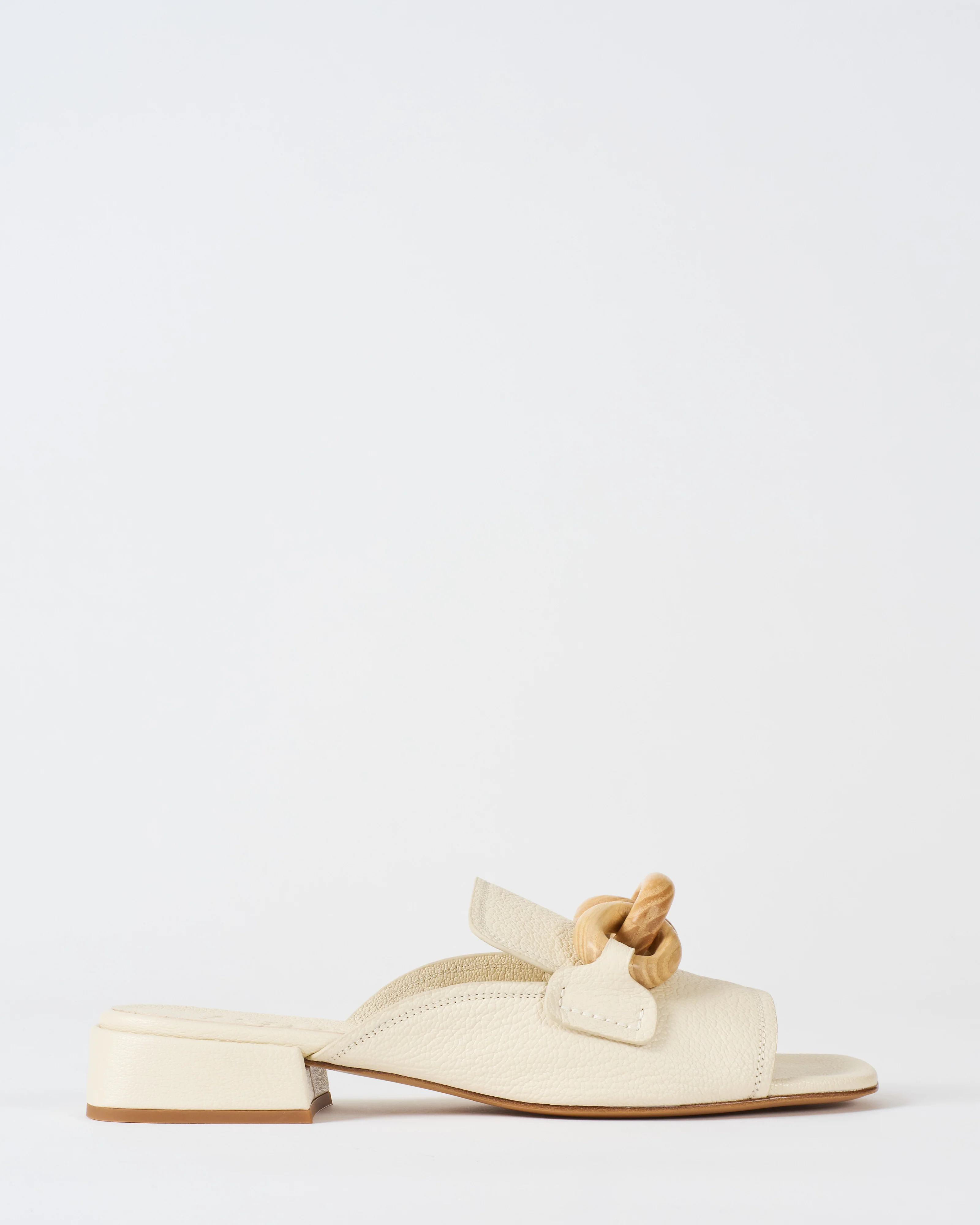 enna wedge - Image 3