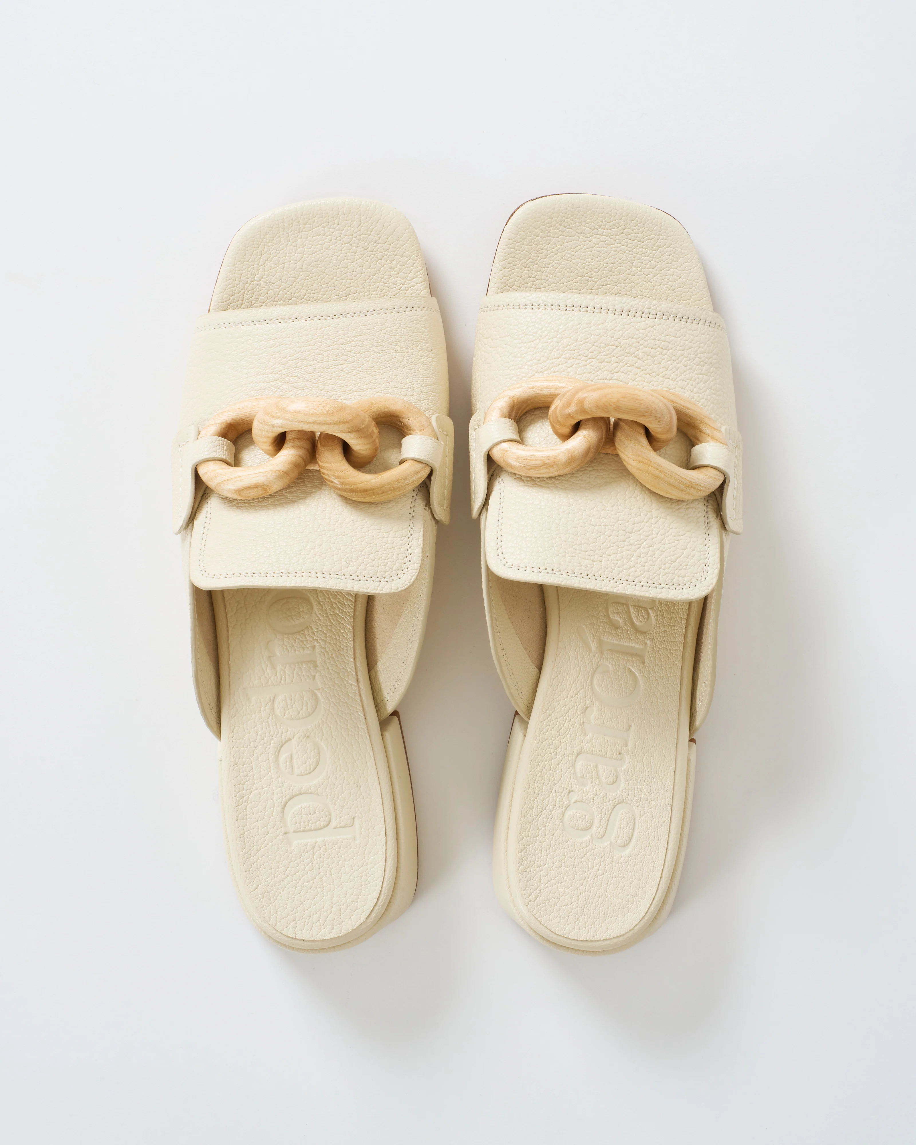 enna wedge - Image 5