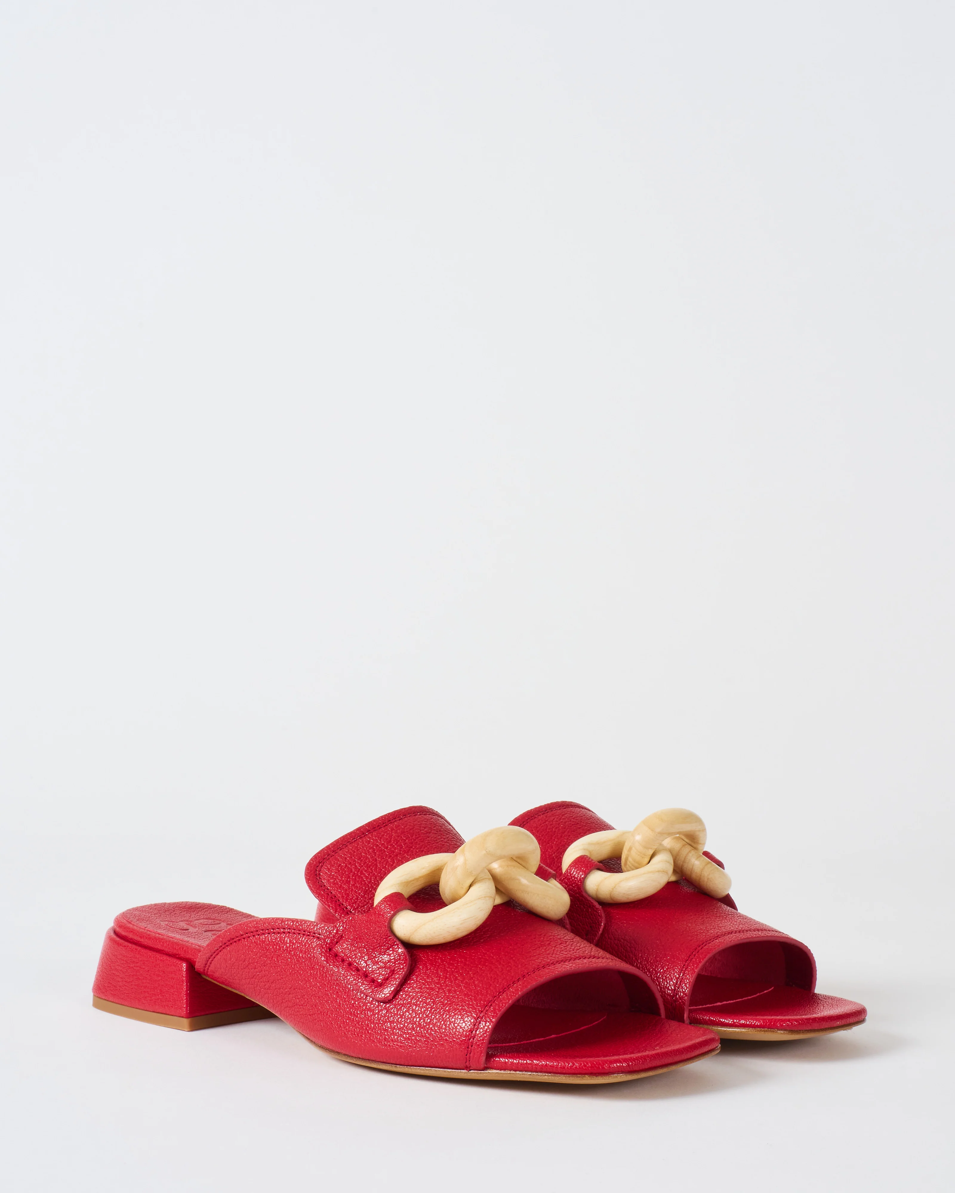 enna wedge - Image 2
