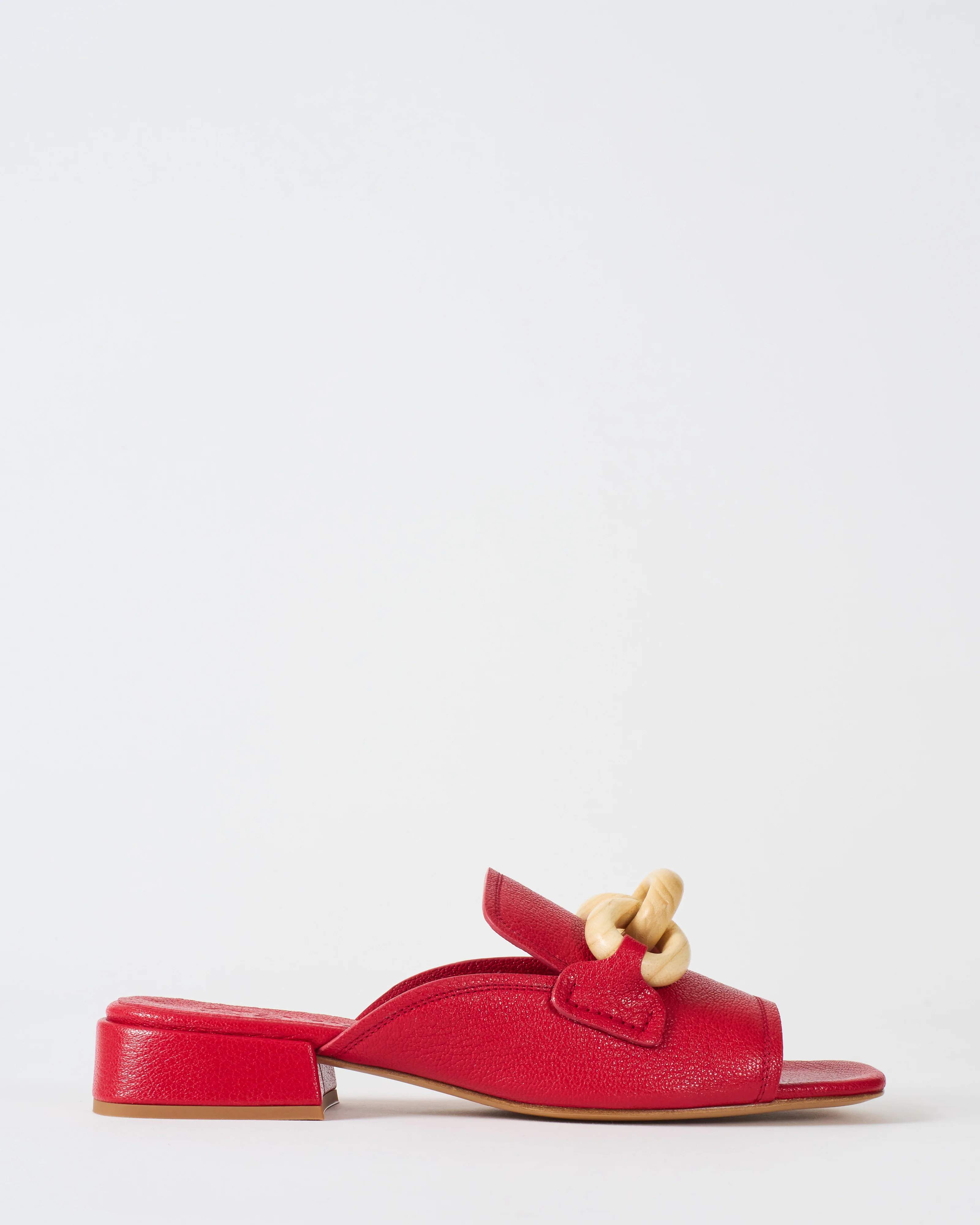 enna wedge - Image 3