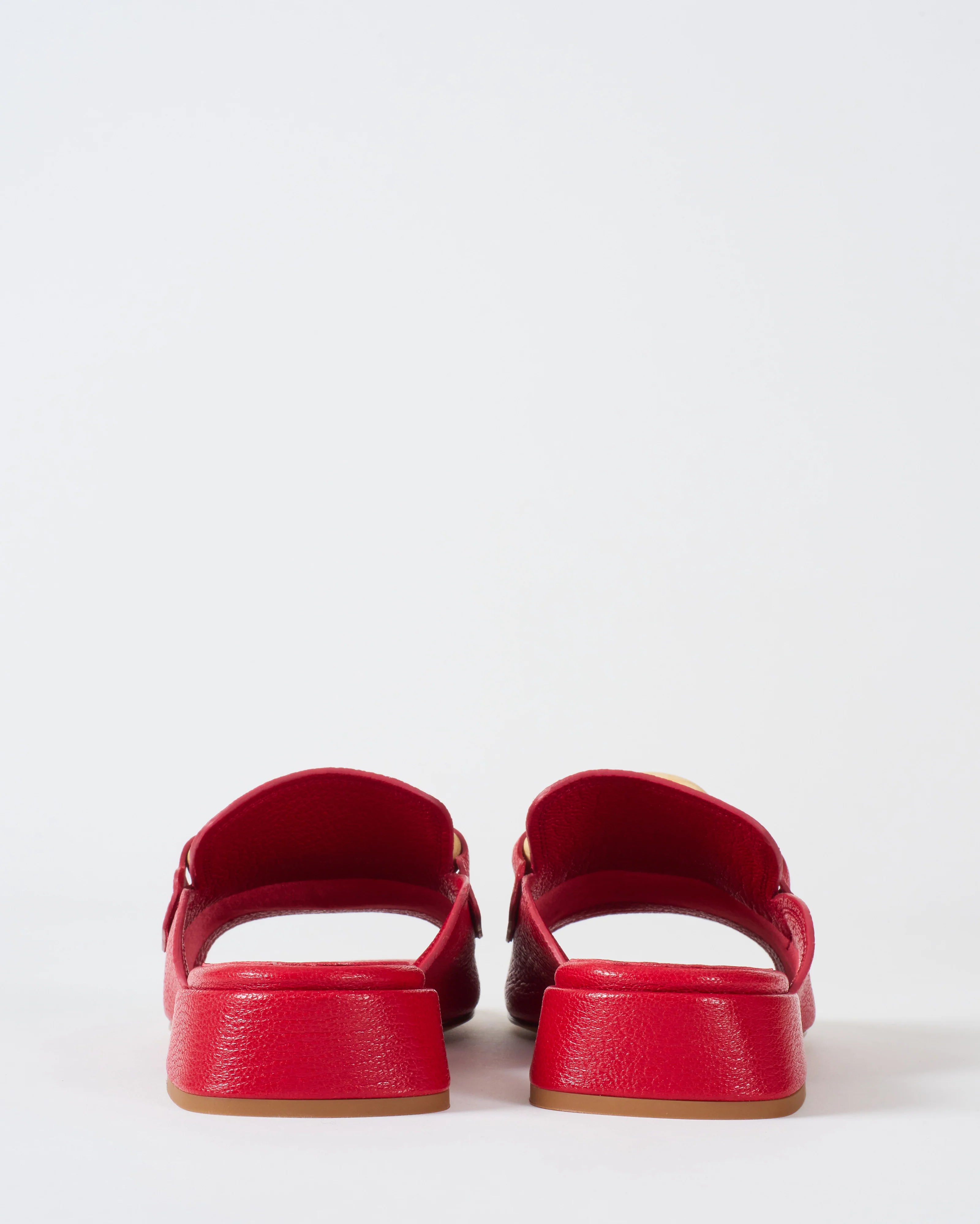enna wedge - Image 4