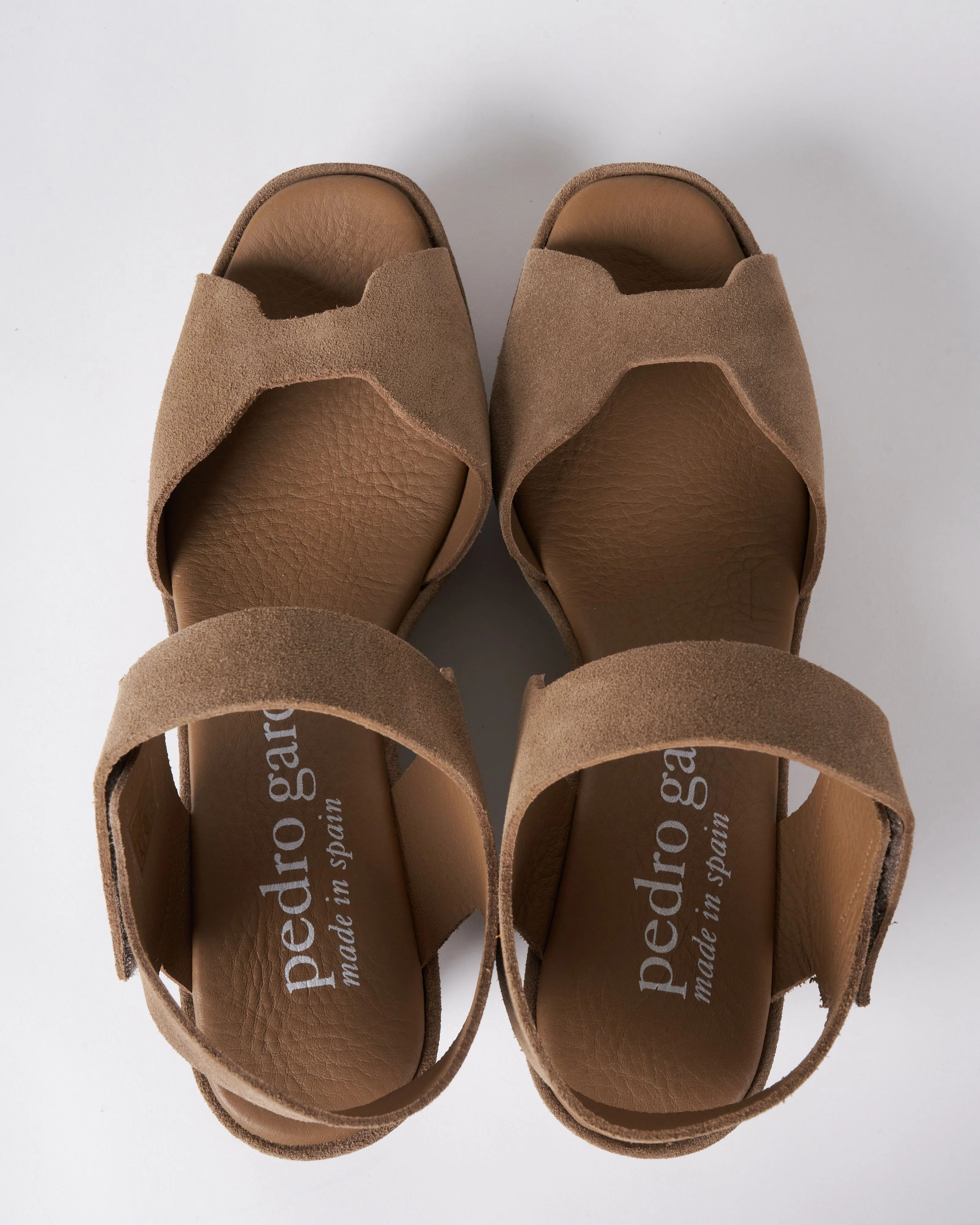 fama - cork castoro - Image 3