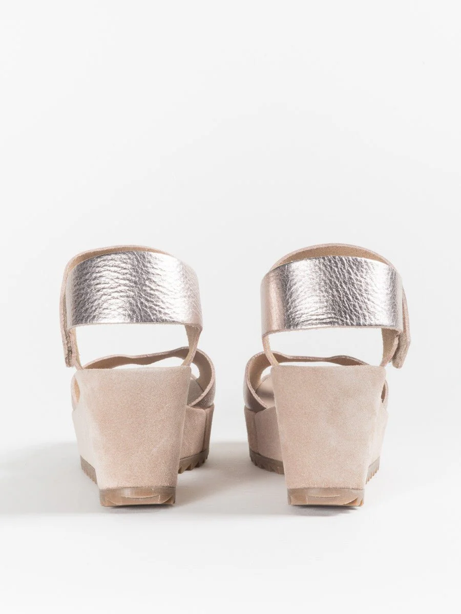 fama wedge - Image 4