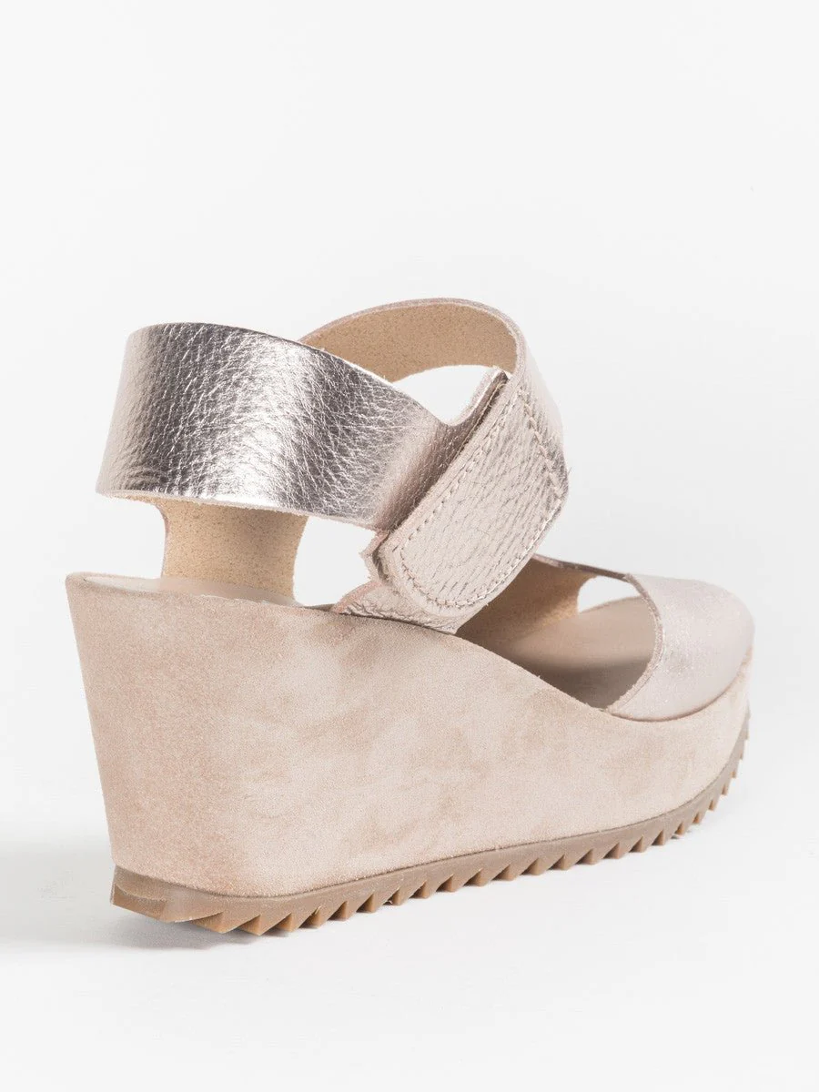 fama wedge - Image 5