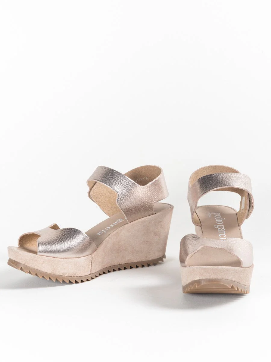 fama wedge - Image 6