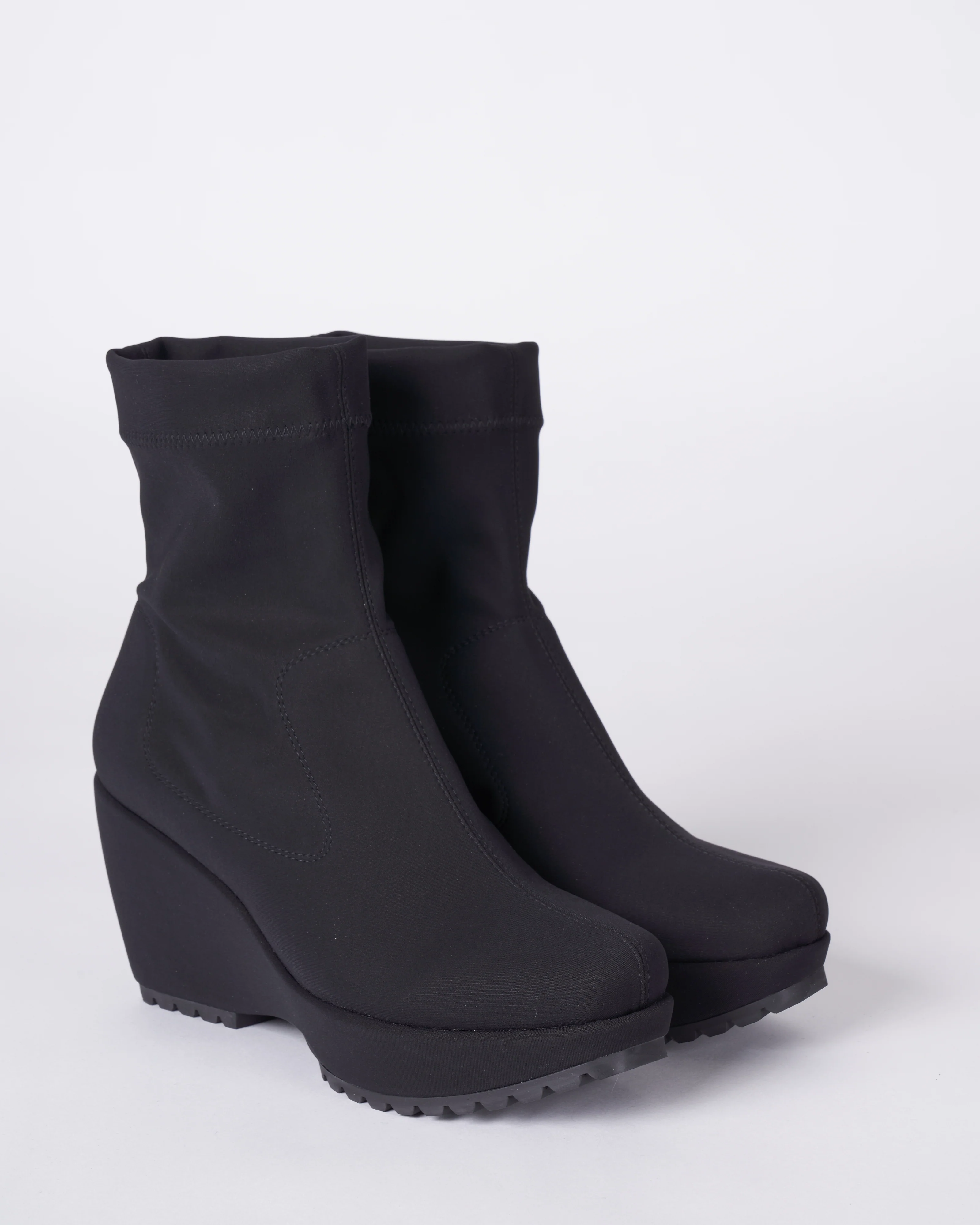 fandy_i21 - black 2-way stretch 01