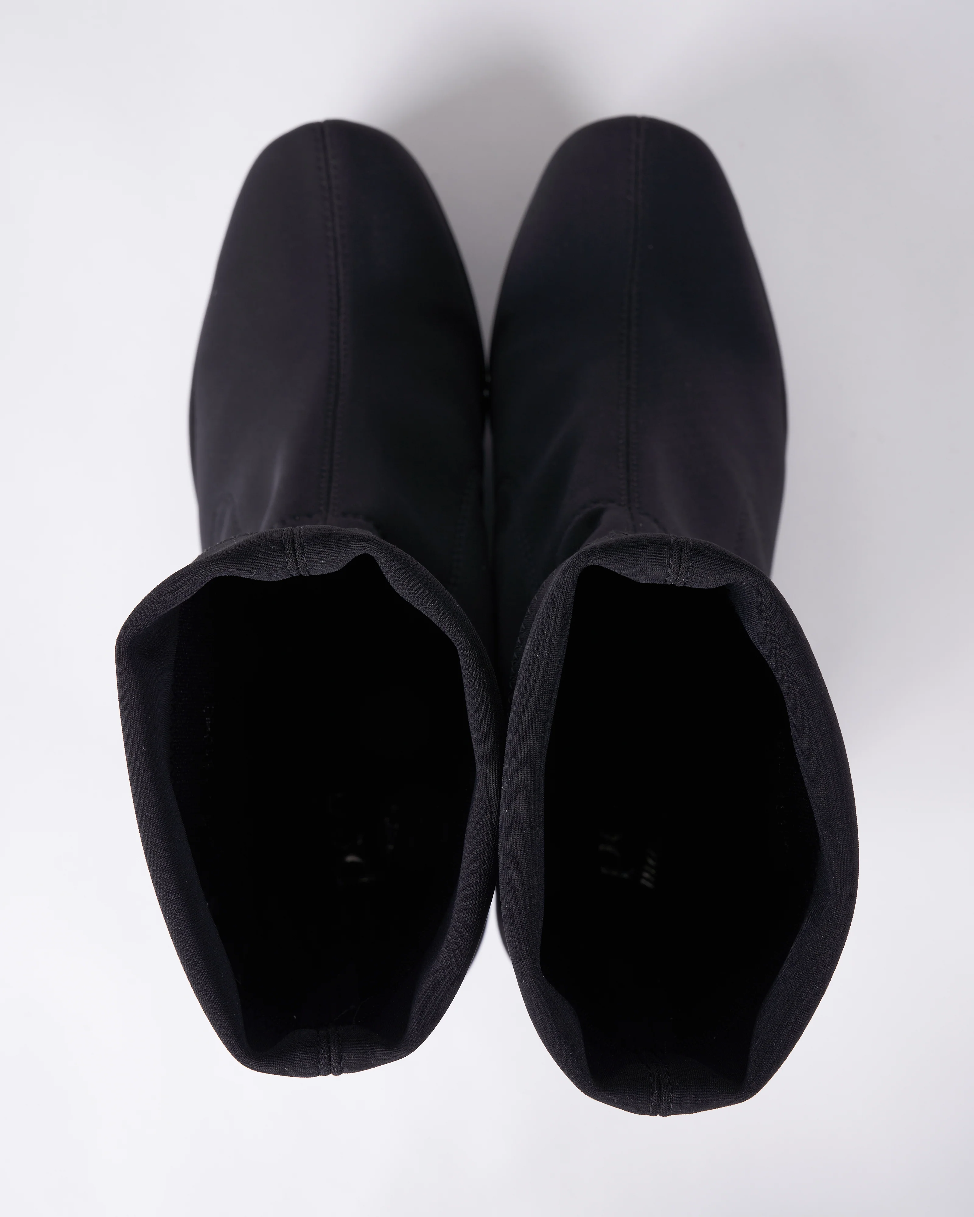 fandy_i21 - black 2-way stretch 01 - Image 4
