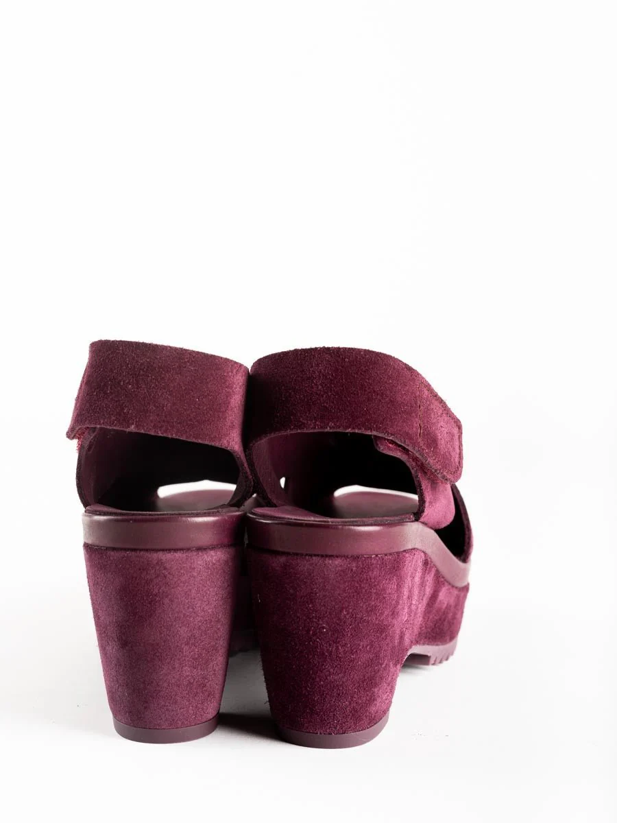 fayre wedge - Image 3