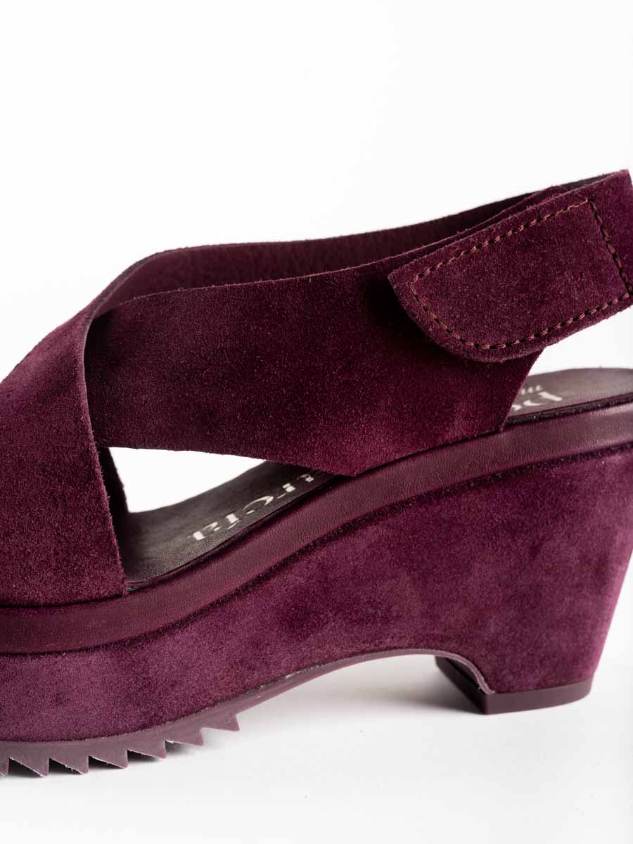 fayre wedge - Image 4