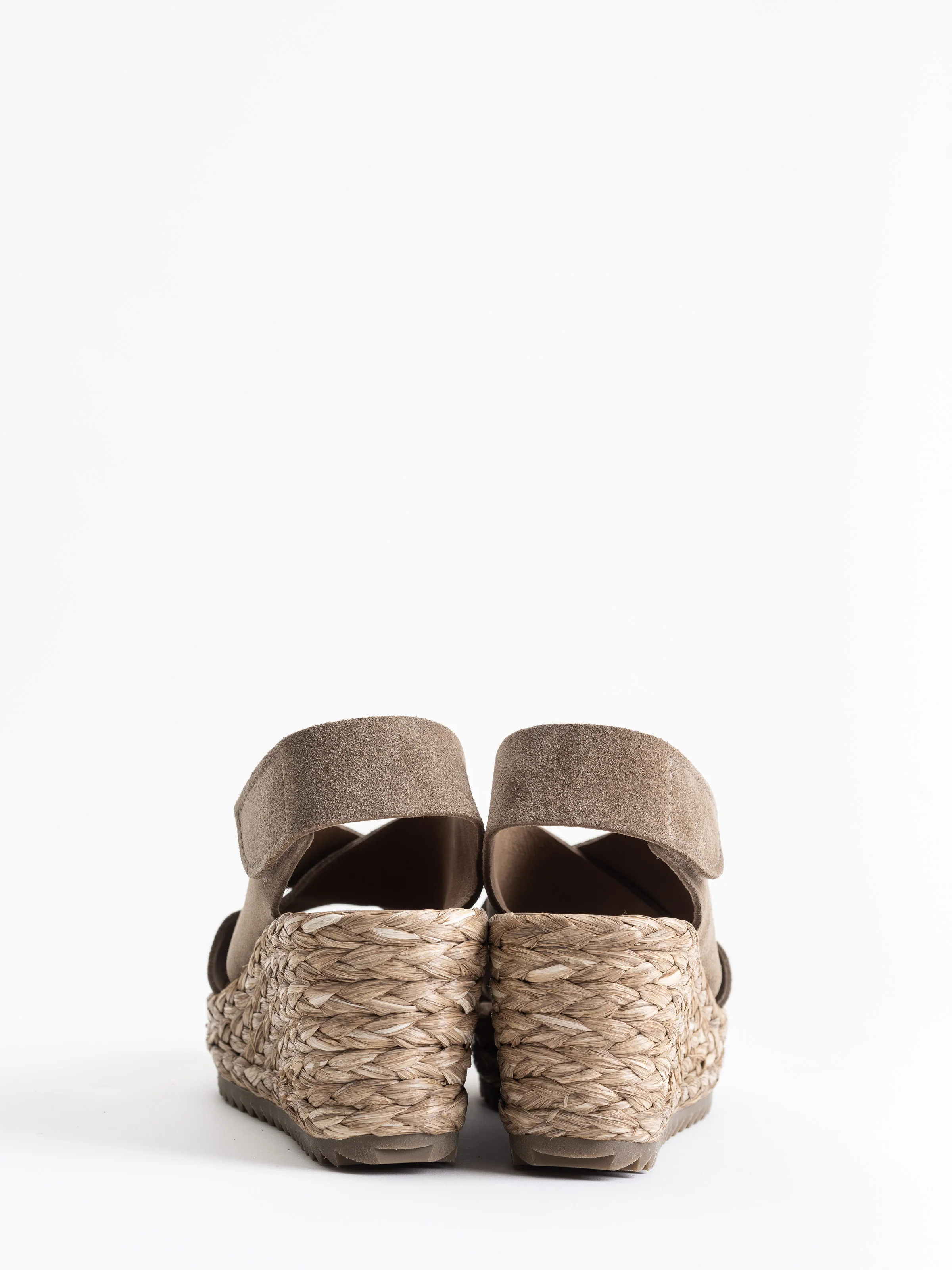 federica rope wedge - Image 5