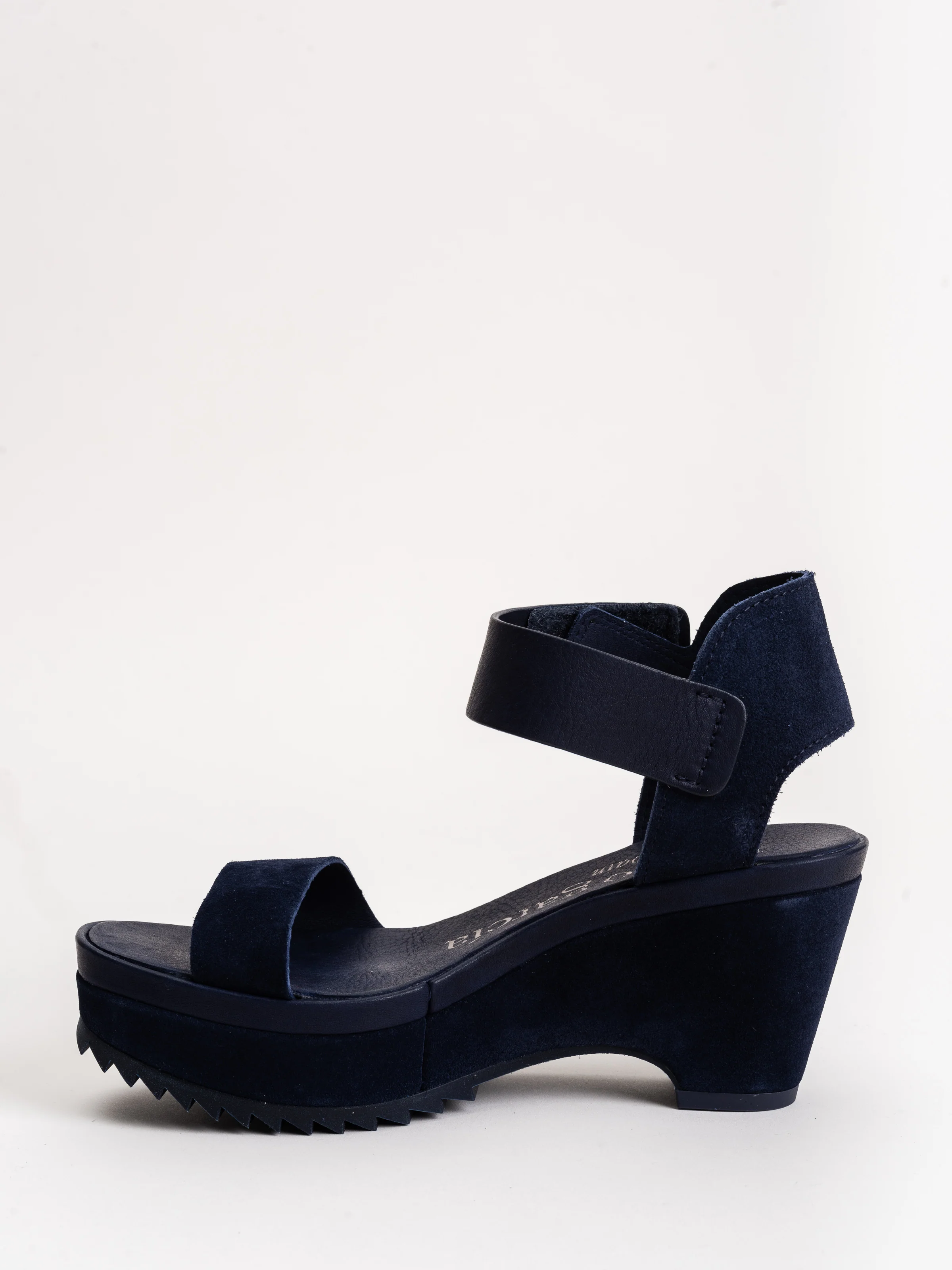 franses wedge - Image 2
